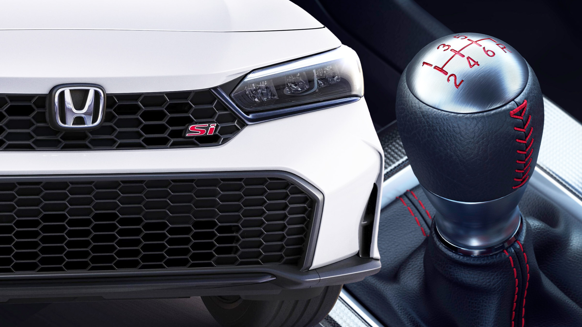 Honda Is Reportedly Pausing Its Most Affordable Manual Sports Cars After 2026 | Carscoops