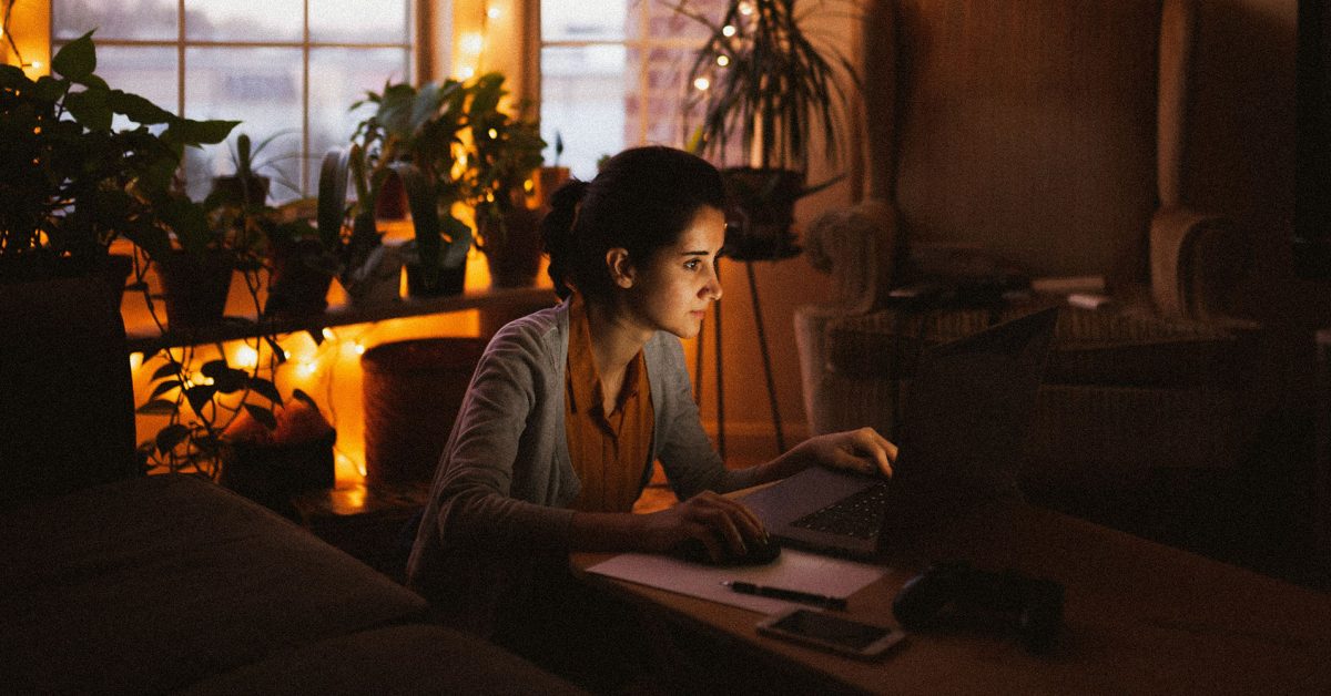 Claude AI may ask you if you’re using it too much – 9to5Mac