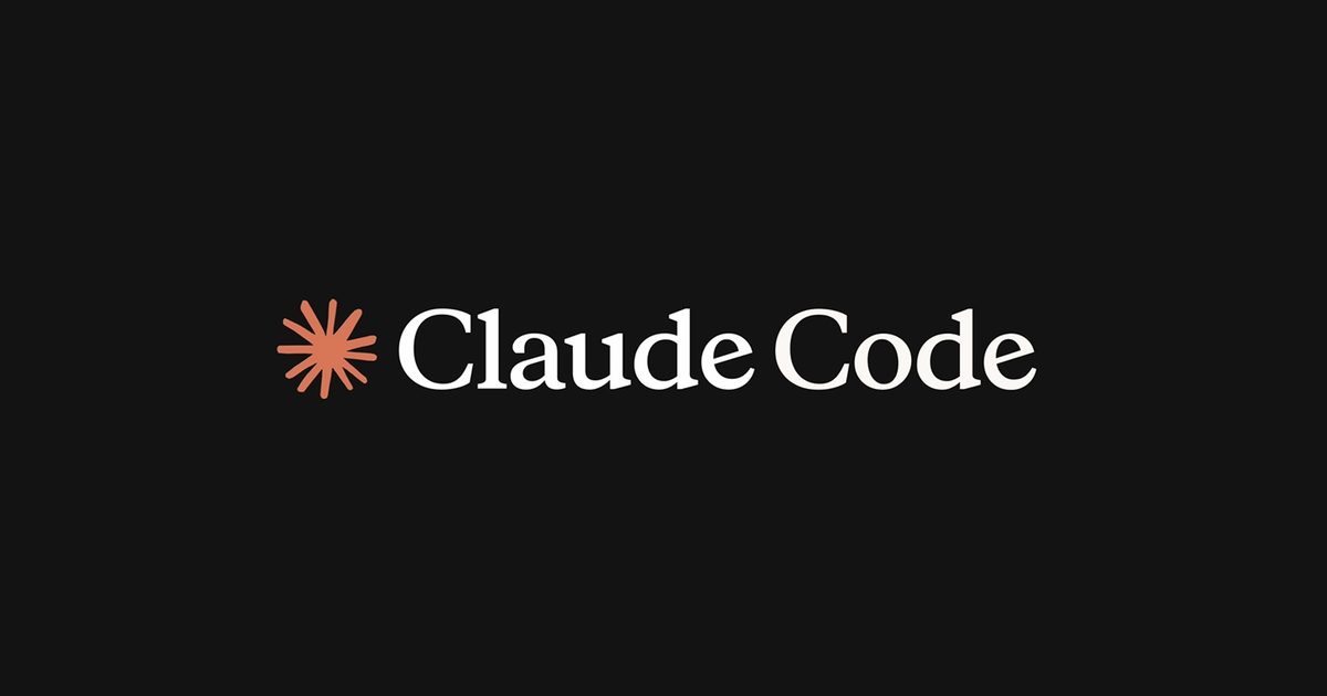 Claude Code can now browse the web without opening Chrome