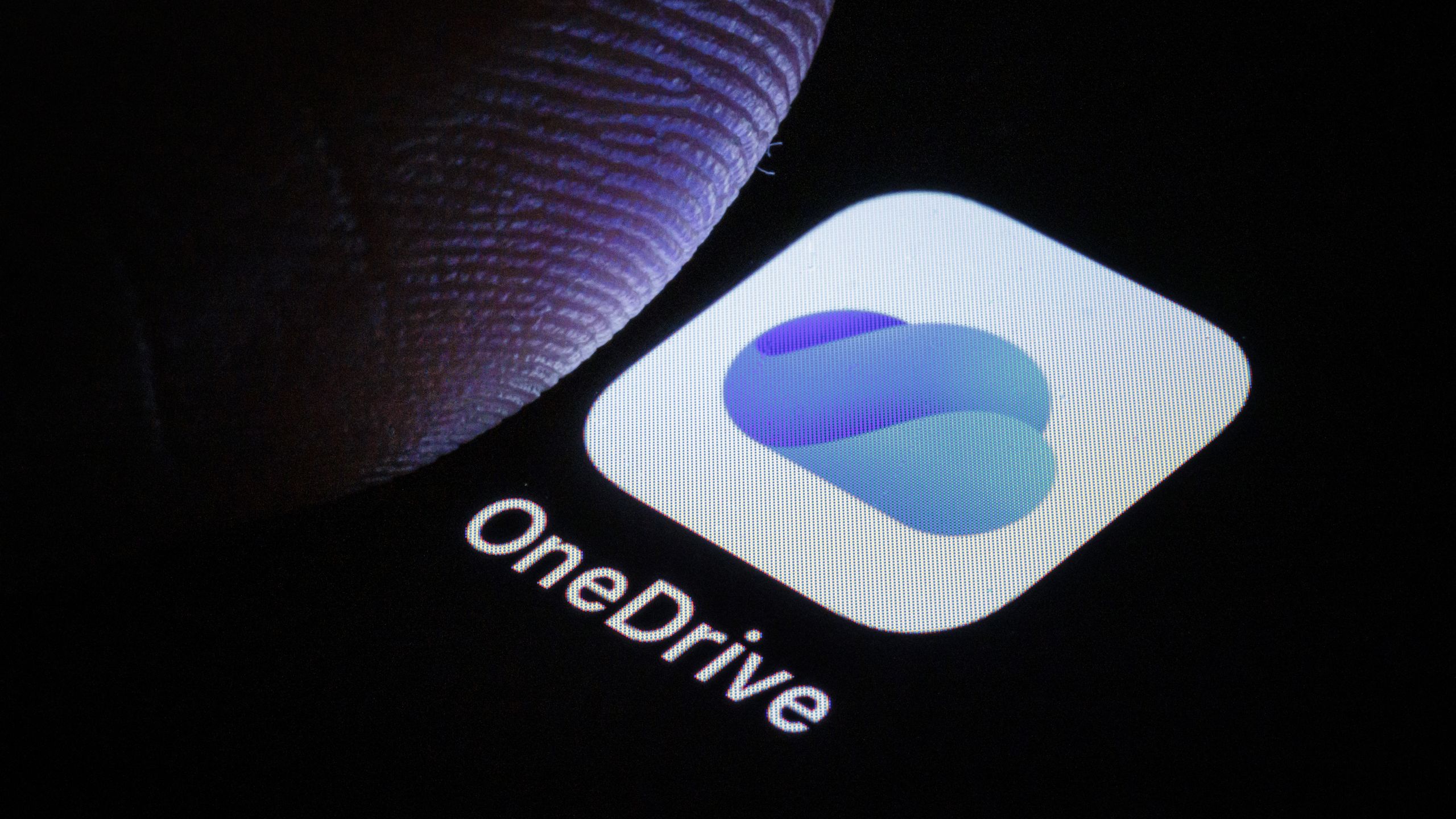 Microsoft is cutting support for some older OneDrive systems soon – here’s what you need to know
