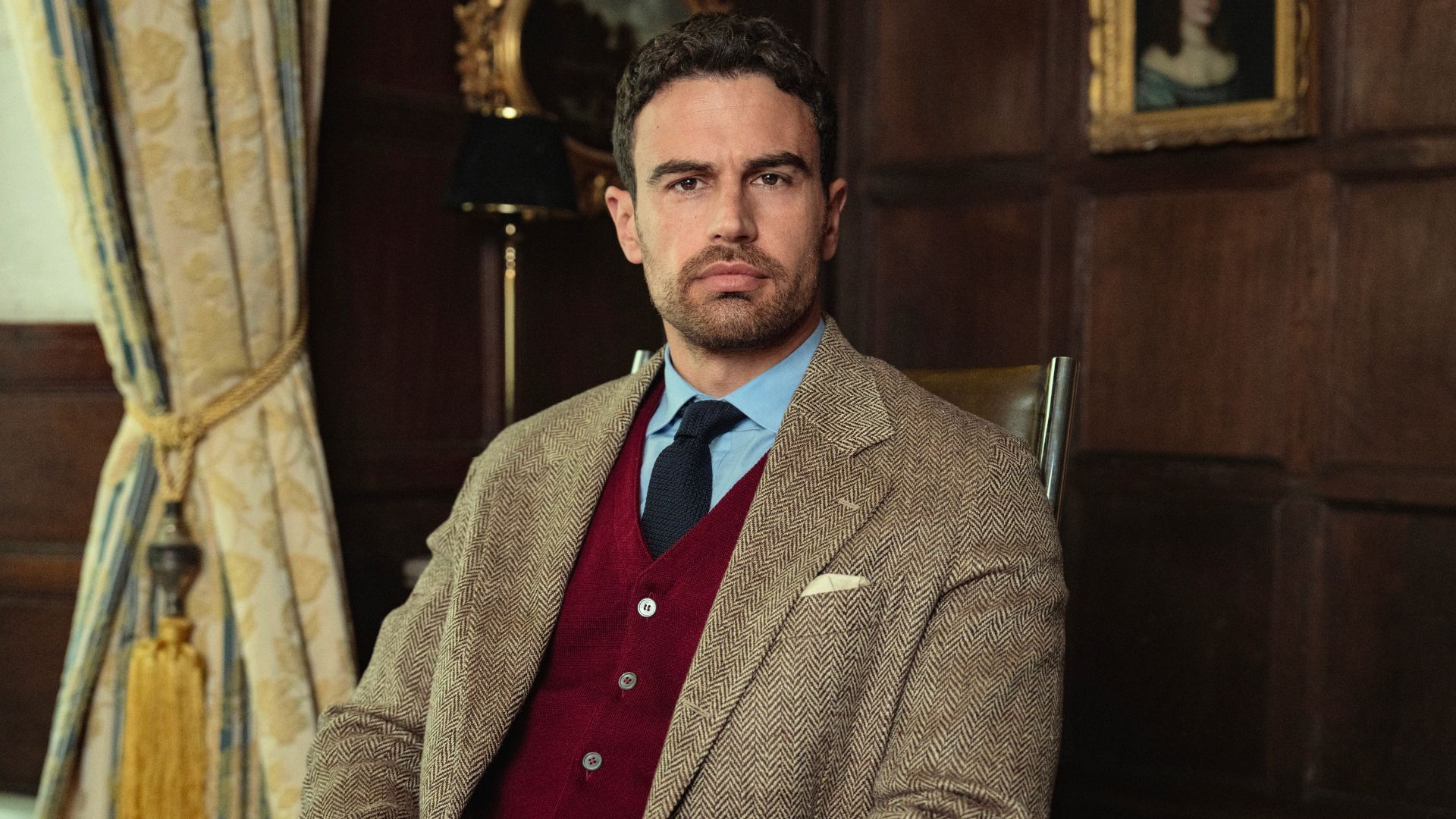 The Gentlemen season 2 release date, trailer, cast and everything we know about the Guy Ritchie Netflix show’s return