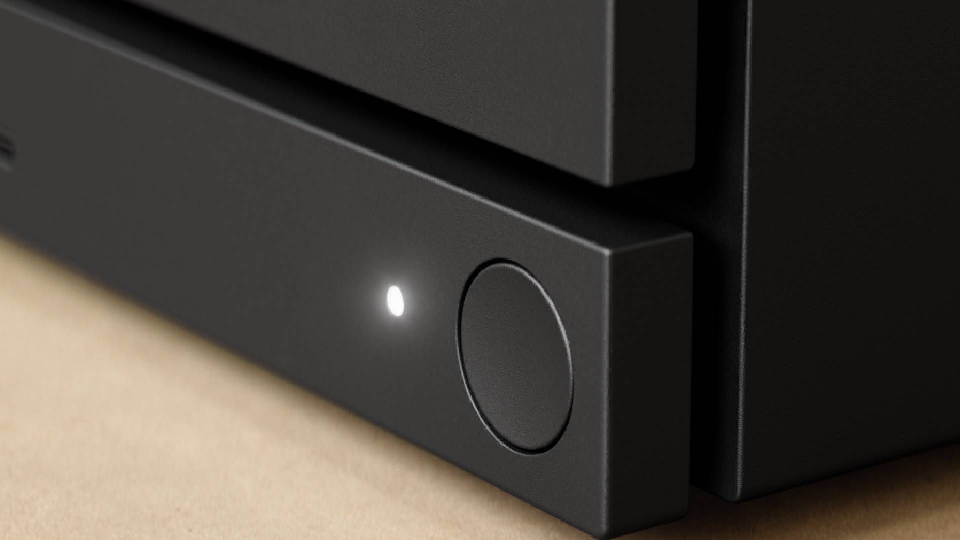 Valve assures everyone on the Steam Machine reservation list they “will have the option to purchase by the end of this year”