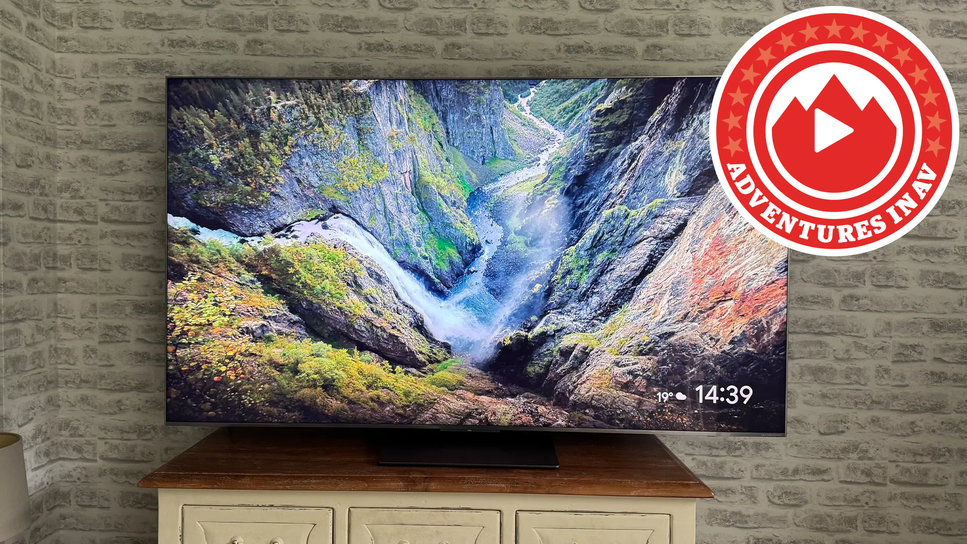 I’ve been helping people buy TVs for over 4 years – here are my 4 free tips that will make your TV feel (almost) brand new
