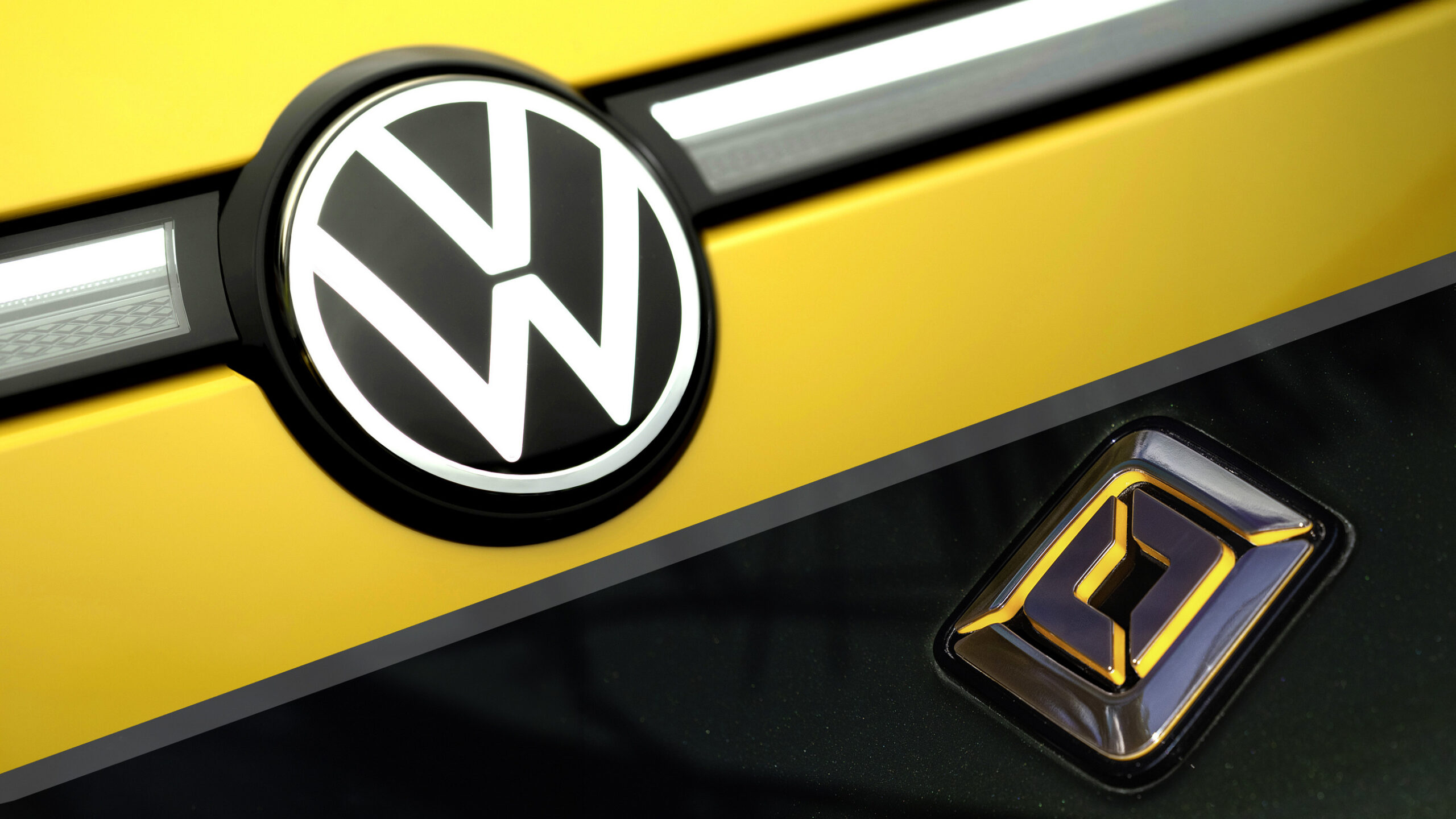 Ex-VW Engineer Accused Of Rivian Insider Trading Allegedly Googled ‘Statute Of Limitations’ | Carscoops