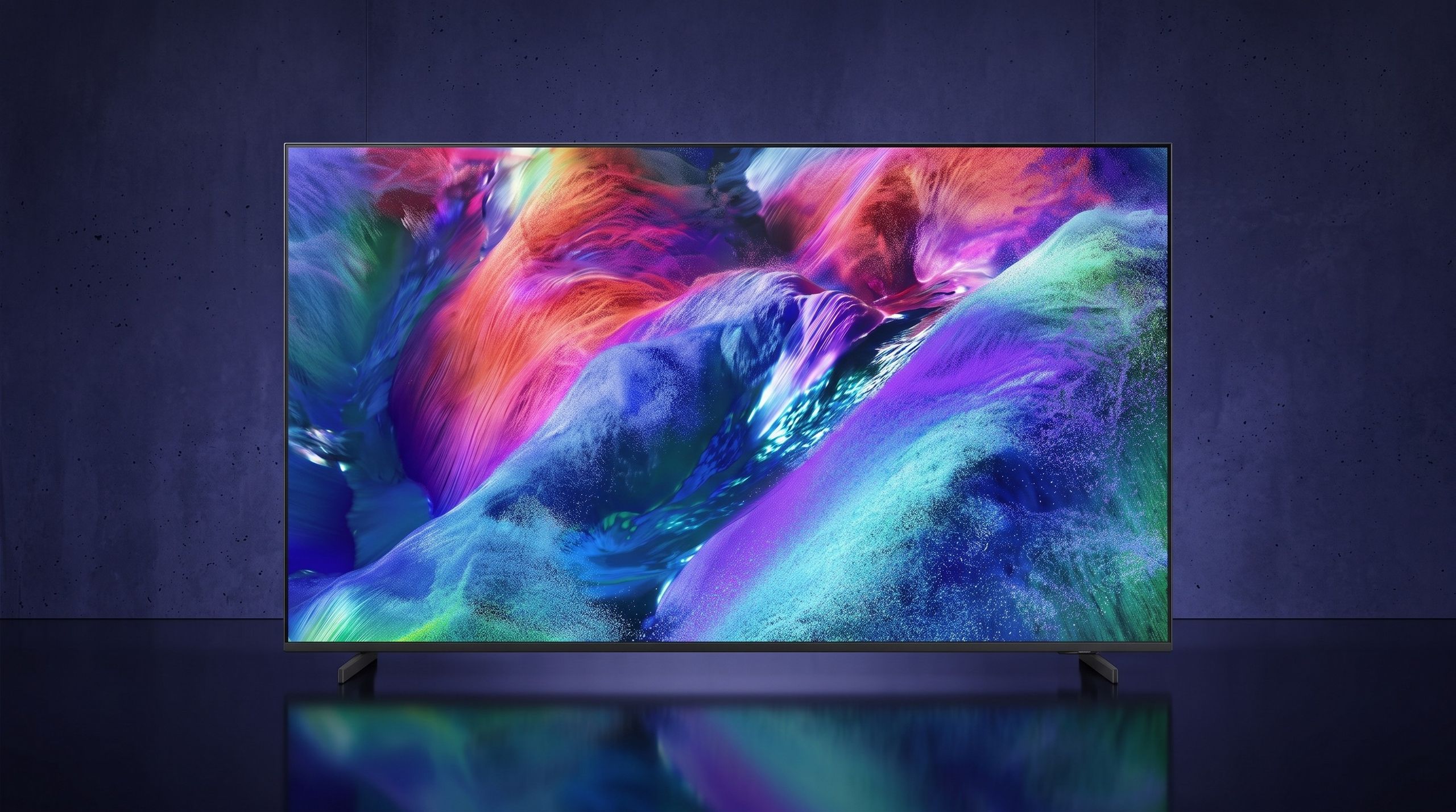 You can now save up to $1,000 on Samsung’s latest Micro RGB TVs at Best Buy — here’s our top pick if you’re buying a new TV