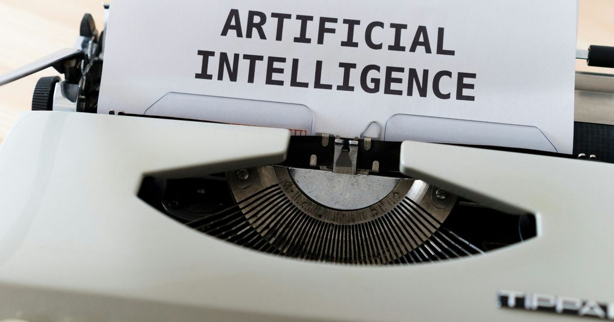 AI’s energy tax was already concerning. Research says AI agents are over hundred times worse