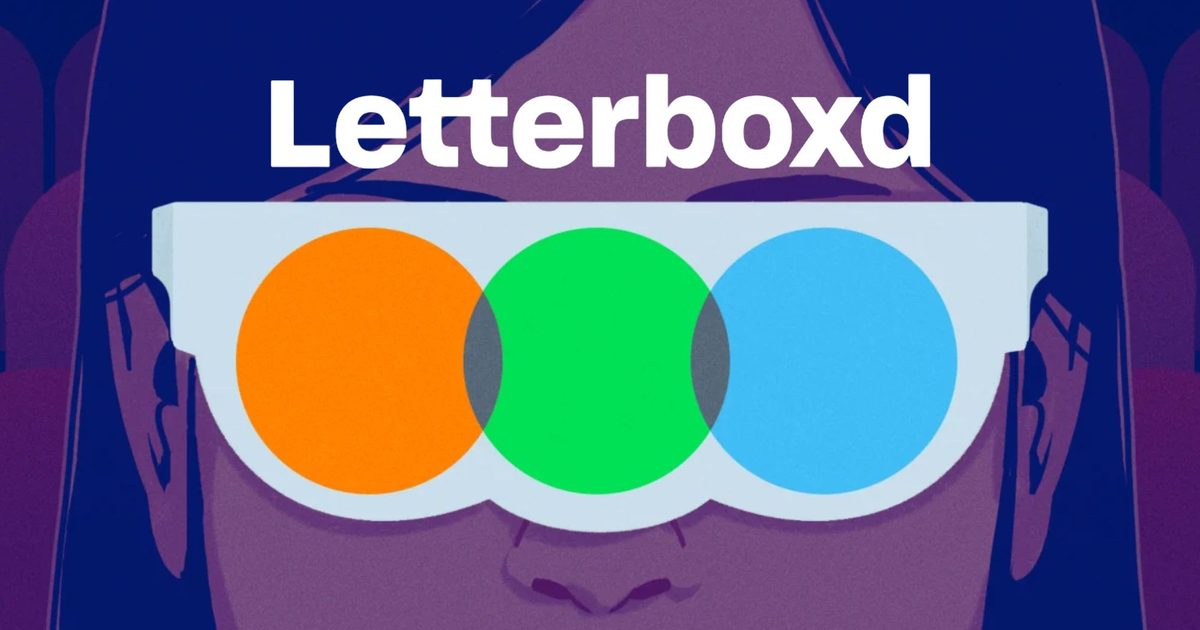 Letterboxd could find a new home at Netflix, but Sony is fighting for it, too