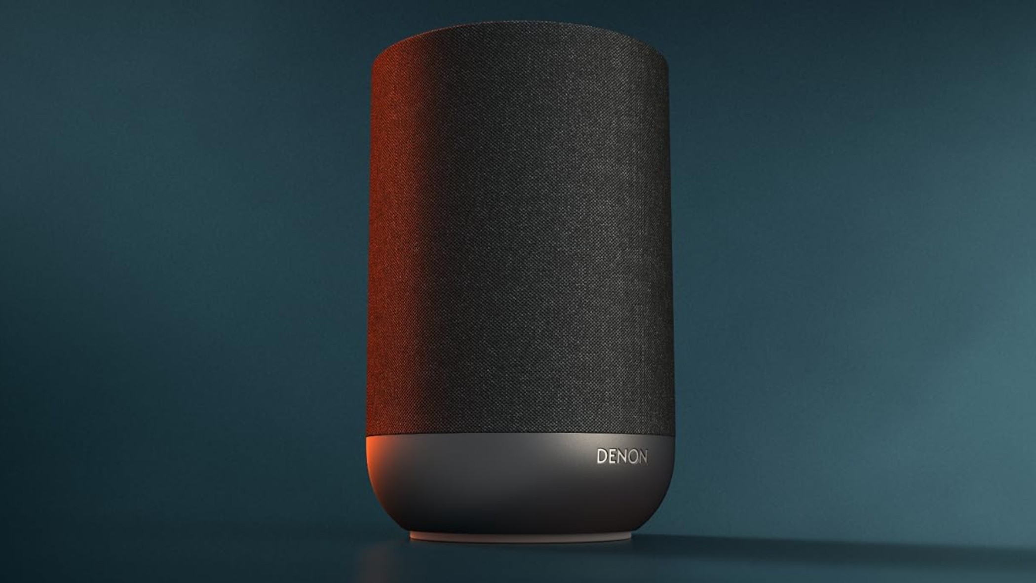 The Denon Home 200 speaker is down to $319 in its best deal ever, but it won’t last long