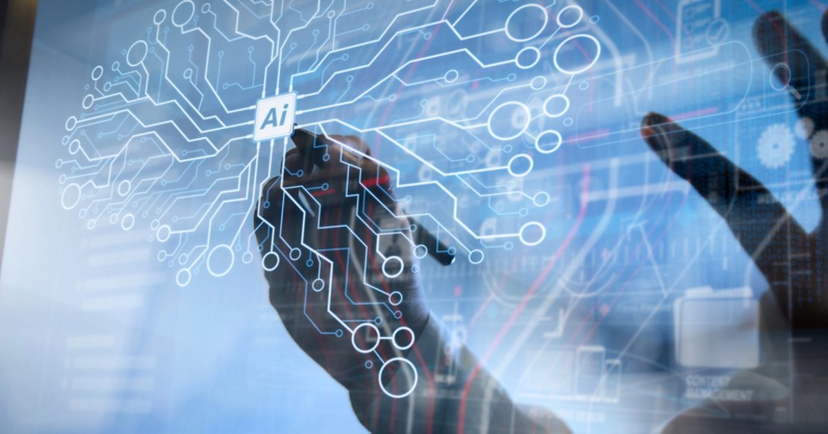 Broad AI expertise may no longer be enough as companies look for more specialized talent