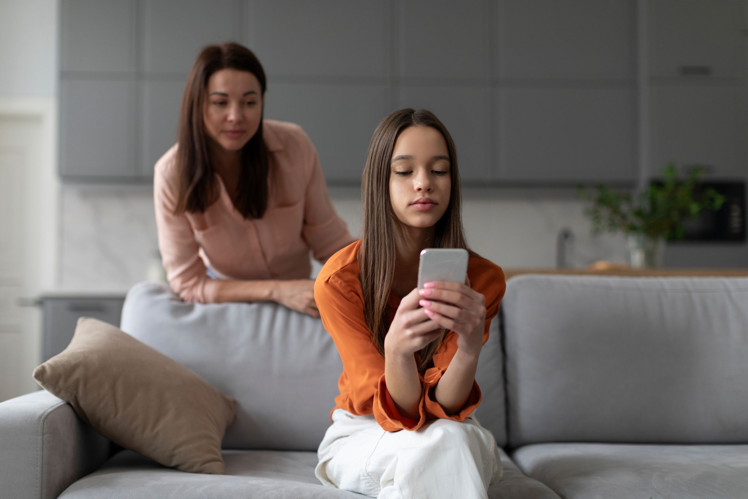 ‘How is it any of the government’s business what time anyone uses social media?’: the UK government’s proposed social media curfew for 16 and 17-year-olds hasn’t gone down well