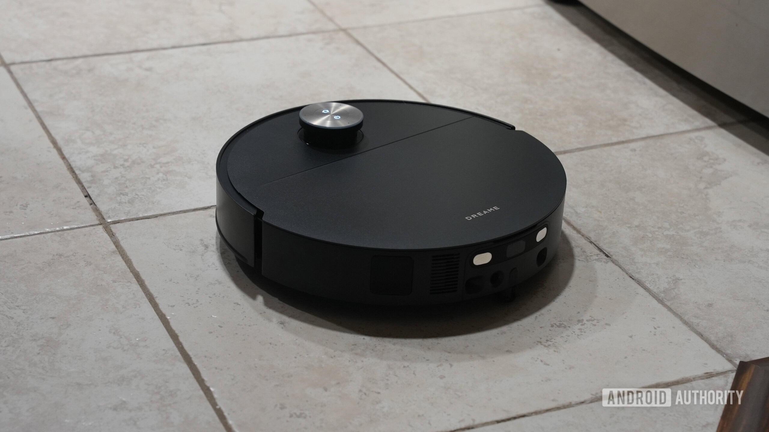 The Dreame X60 Max Ultra Complete has the recipe for success, but it’s a little needy