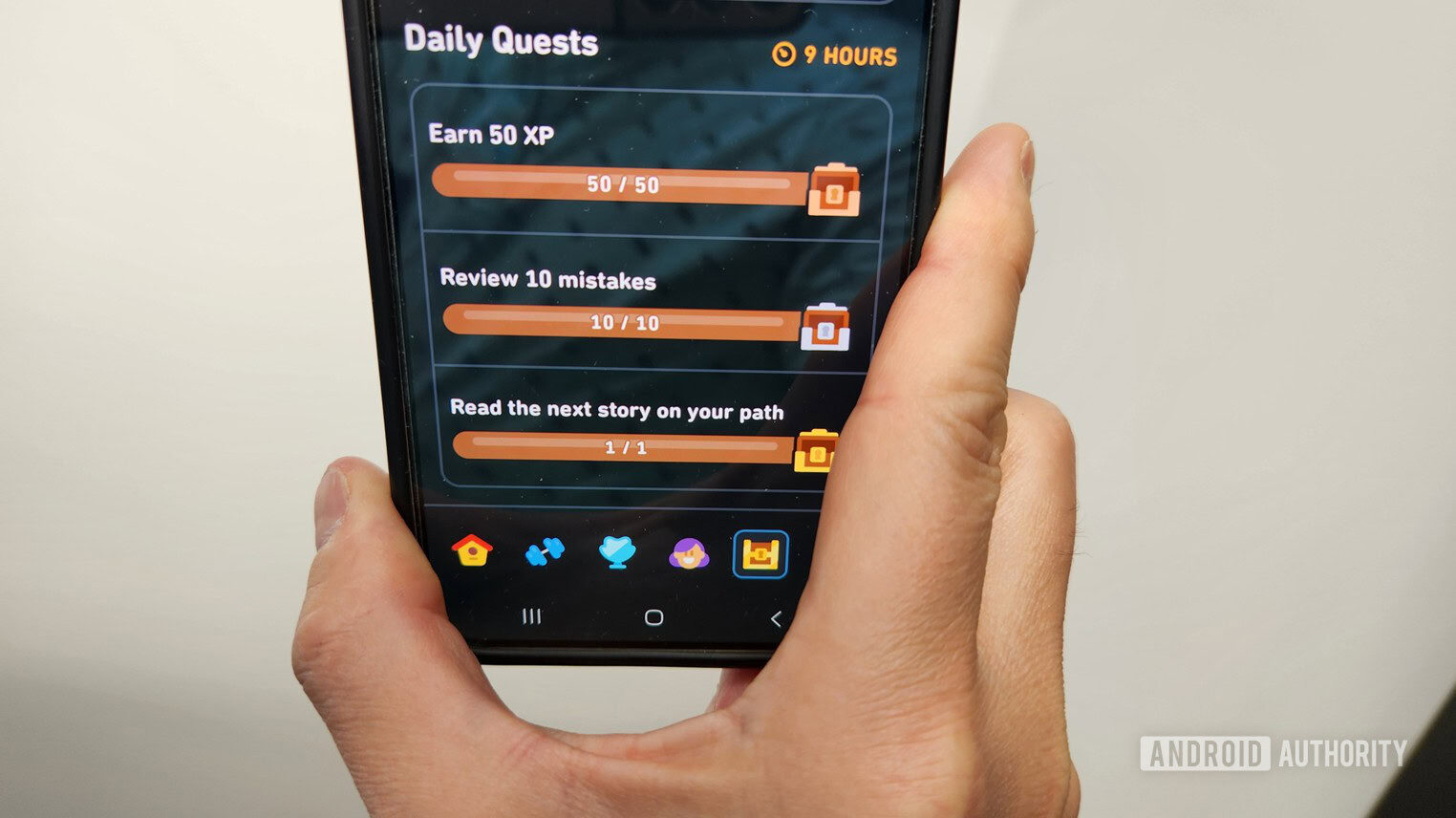 Survey shows Duolingo’s latest course overhaul has a majority of users disgruntled