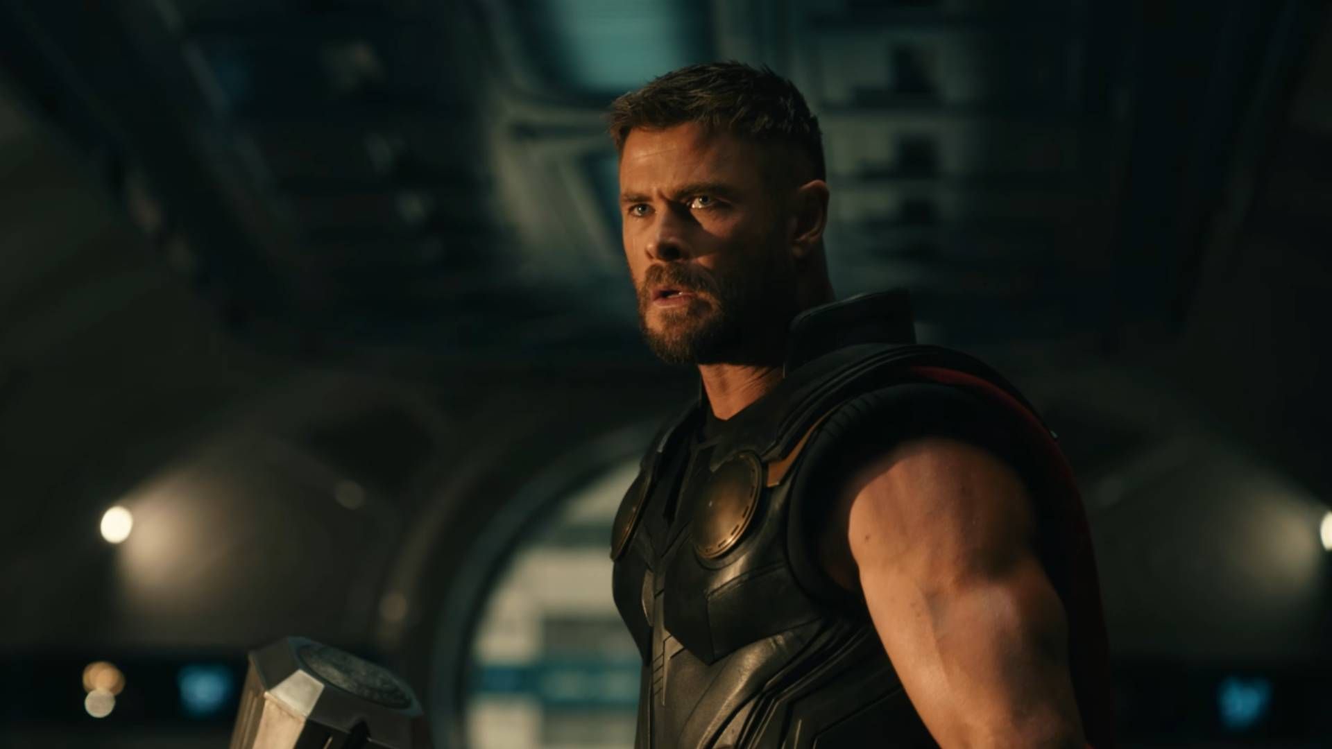 Kevin Feige admits “when quantity is so much, you get spread thin,” which is why there are no Marvel movies between Avengers: Doomsday and Secret Wars