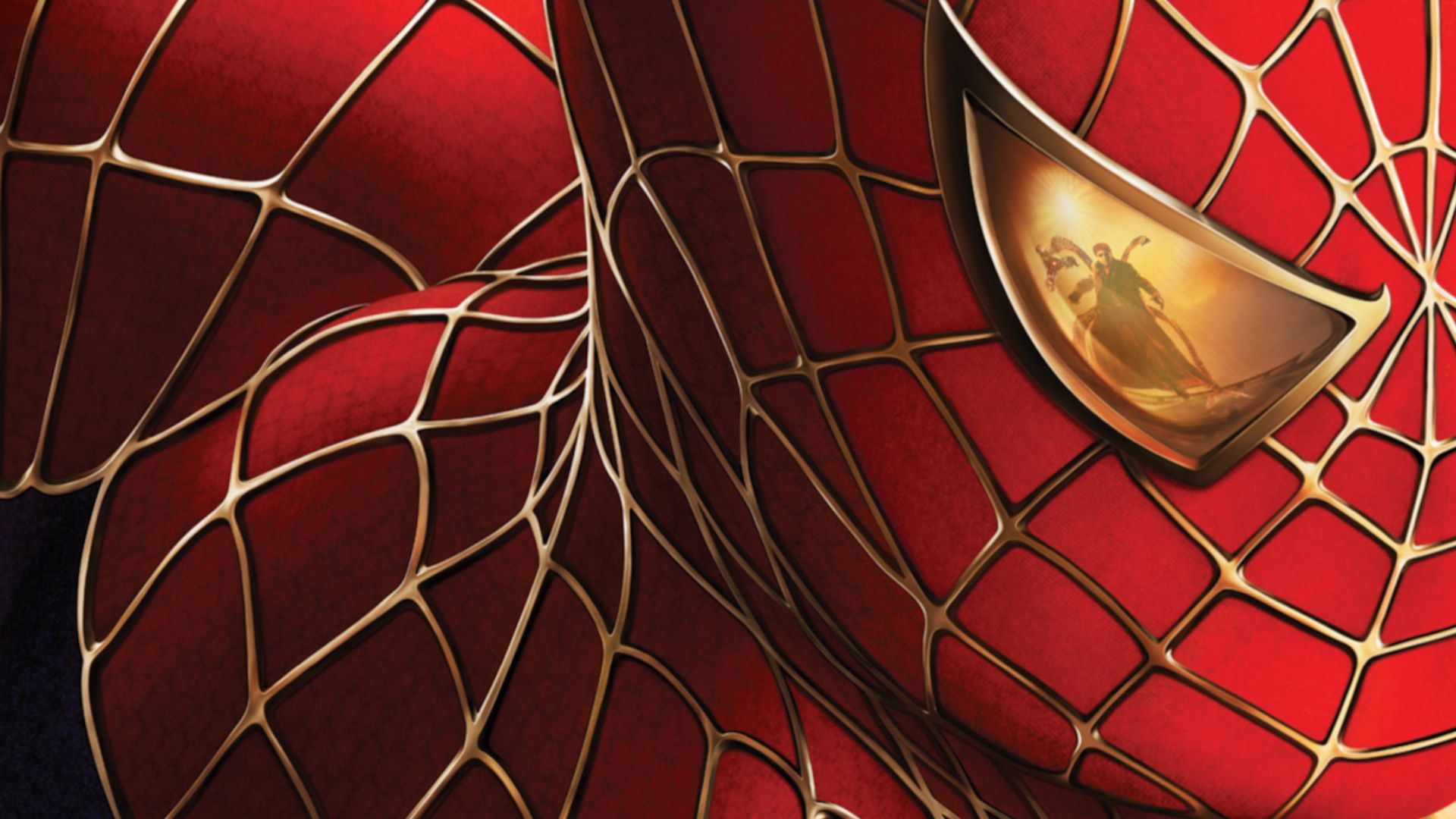 “Our bosses would have stopped us,” if PS2’s Spider-Man was made today, says director: “There were several months of us telling our bosses ‘Don’t look at it yet! Don’t look at it yet!'”