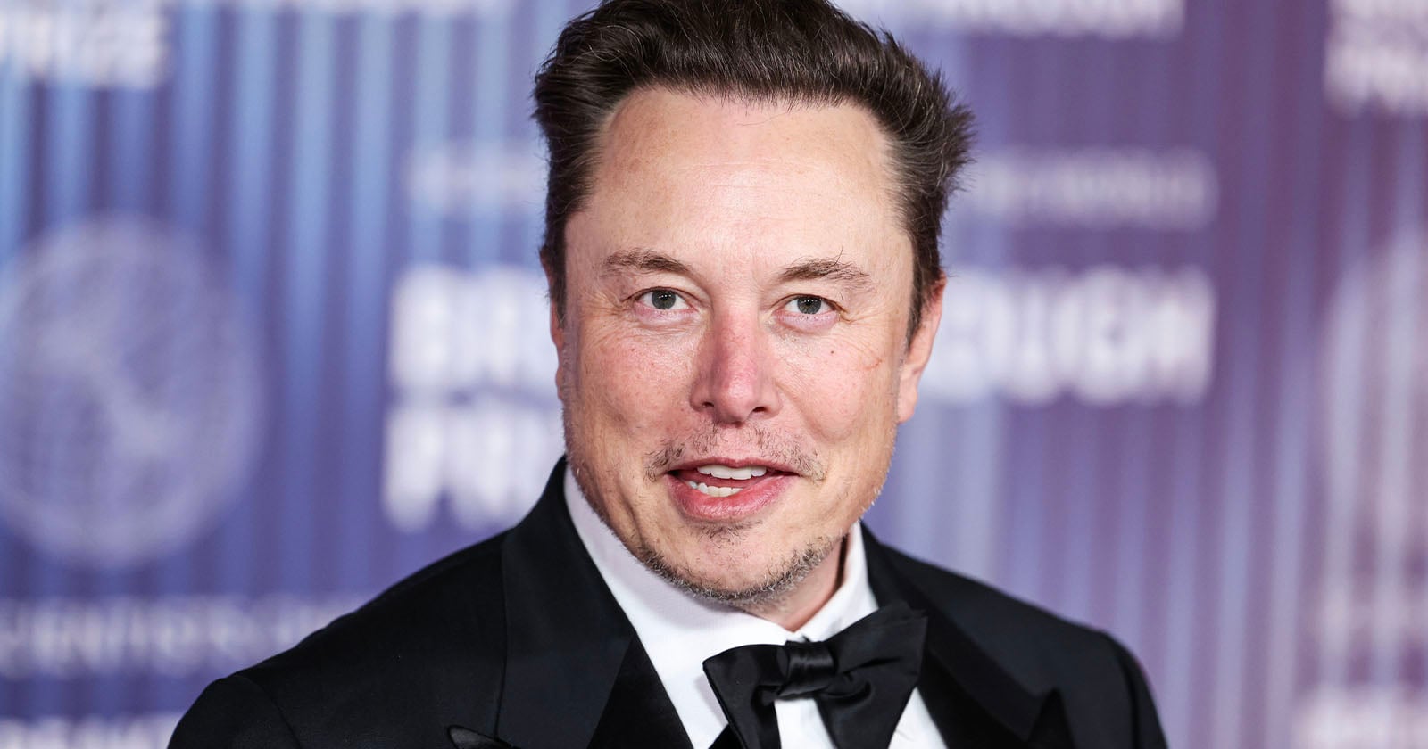 Elon Musk’s xAI Sues Minnesota Days Before State Ban on AI Nudification Apps