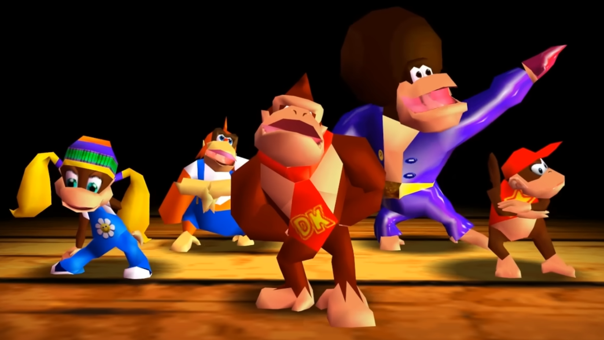 The DK Rap composer made a whopping 56 cents after the song amassed 1.5 million plays on TikTok
