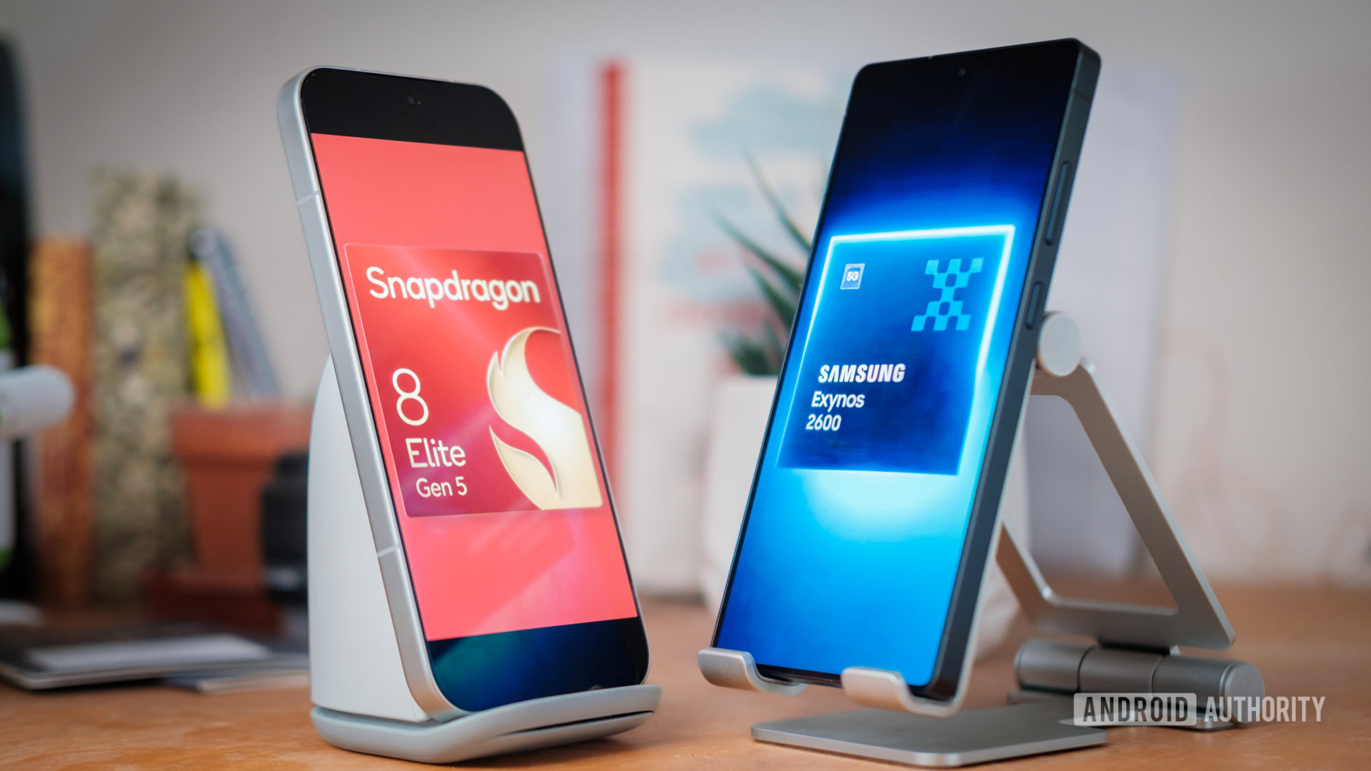 Can the Exynos 2700 finally beat Snapdragon? 4 fixes Samsung needs to make