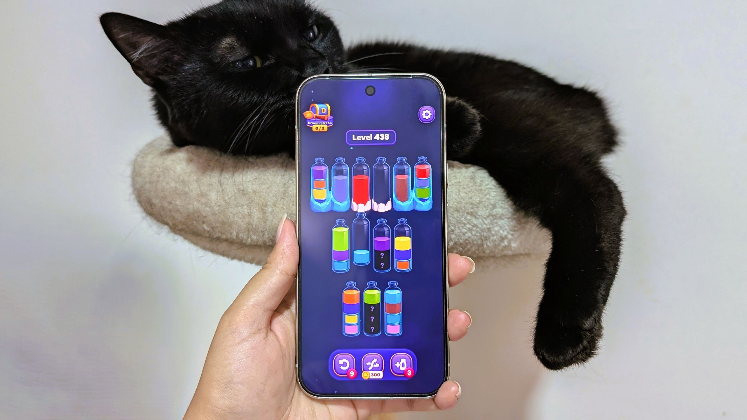 Amazon is slashing $300 OFF the Google Pixel 10 Pro ahead of the Pixel 11 launch