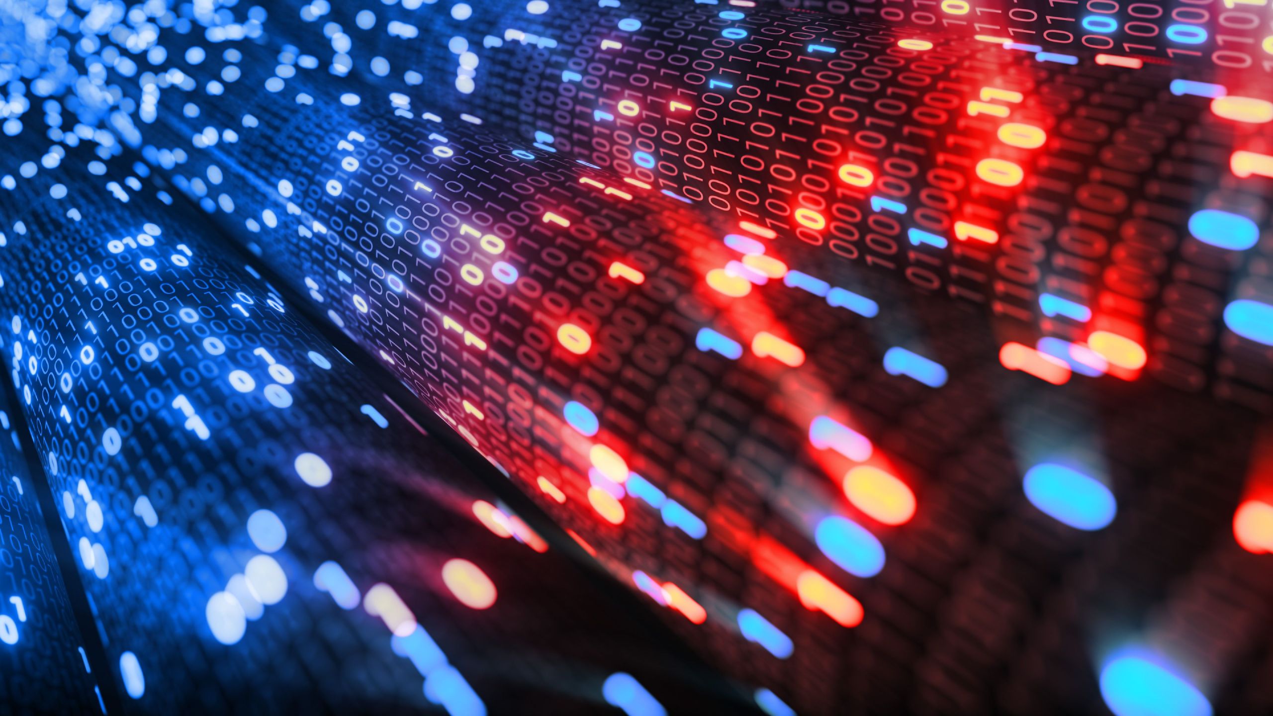 The rise of “comprehension debt” in the age of AI coding