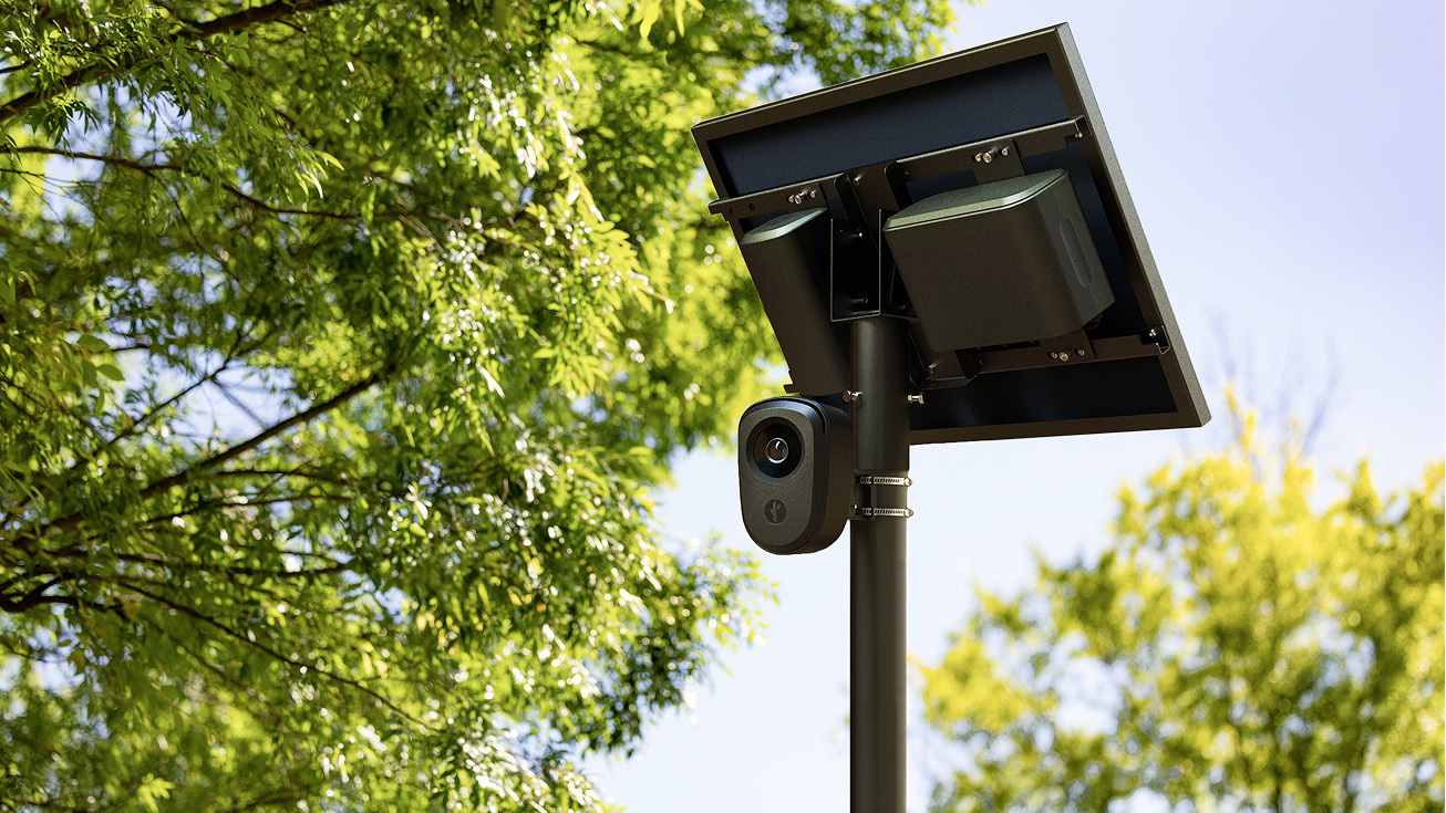 Florida Sheriff Pulls County’s Flock Cameras Over One Detective | Carscoops