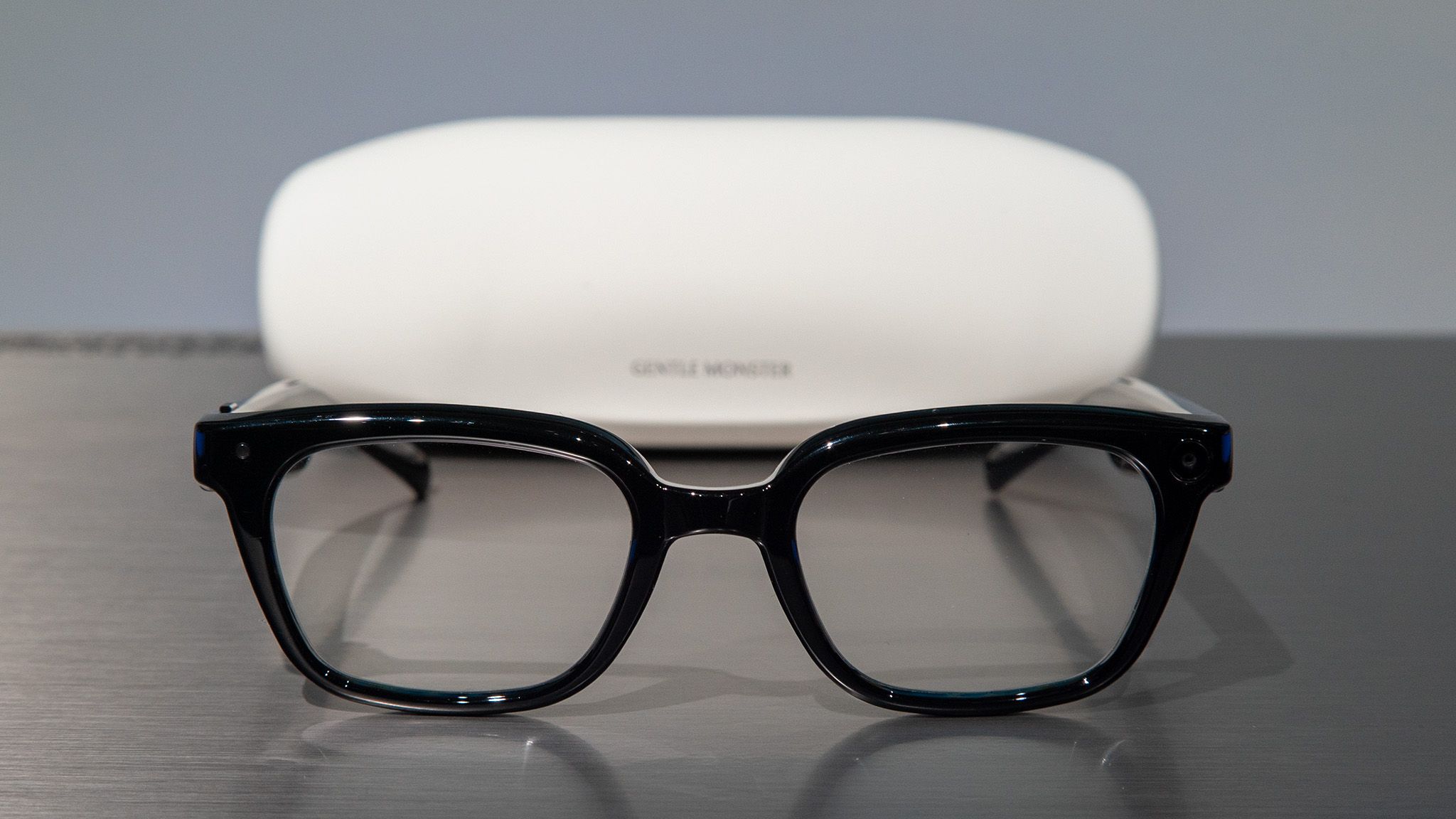 I went hands-on with Samsung’s new game-changing AI smartglasses and Samsung is committed to thwarting public opinion of them