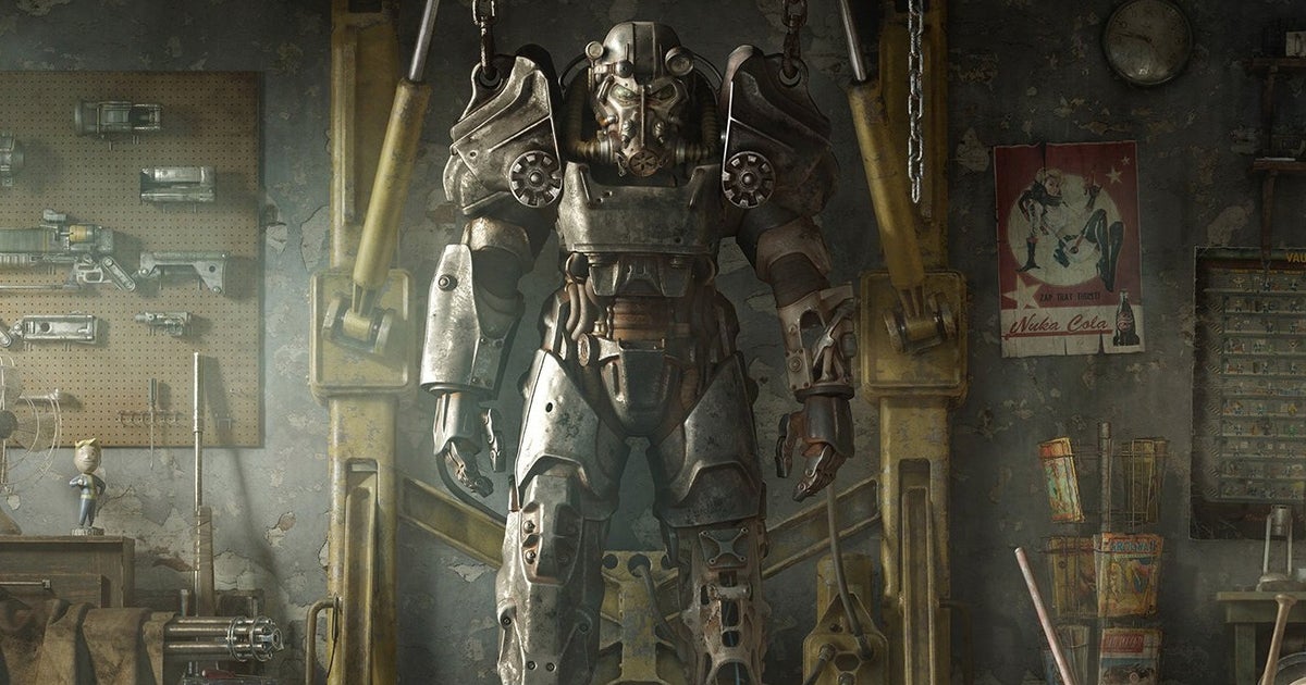 “The smallest severance pay possible” – Bethesda union vows to fight as studio employees reel from “bare minimum” payout following mass Xbox layoffs