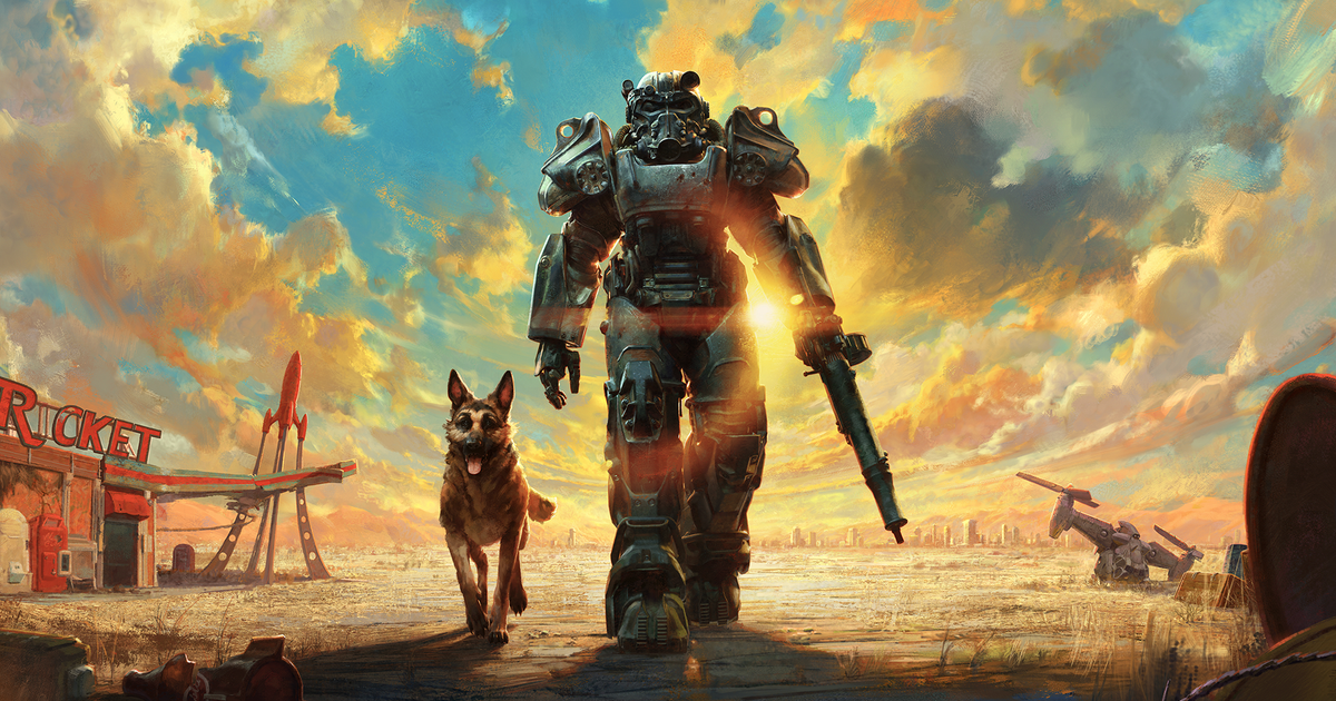 Obsidian game director reacts to people “spouting off” about the studio and how it’s not what it “used to be” – “the DNA at Obsidian is the same as it always was”
