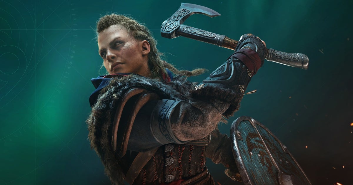 Ubisoft is letting owners of its Xbox games play select titles for free on PC as part of a new partnership with Microsoft