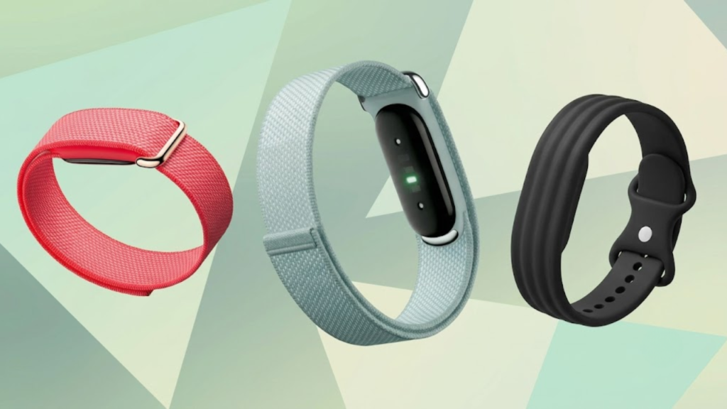 Fitbit Air Review 2026 Reveals If New Fitness Tracker Is