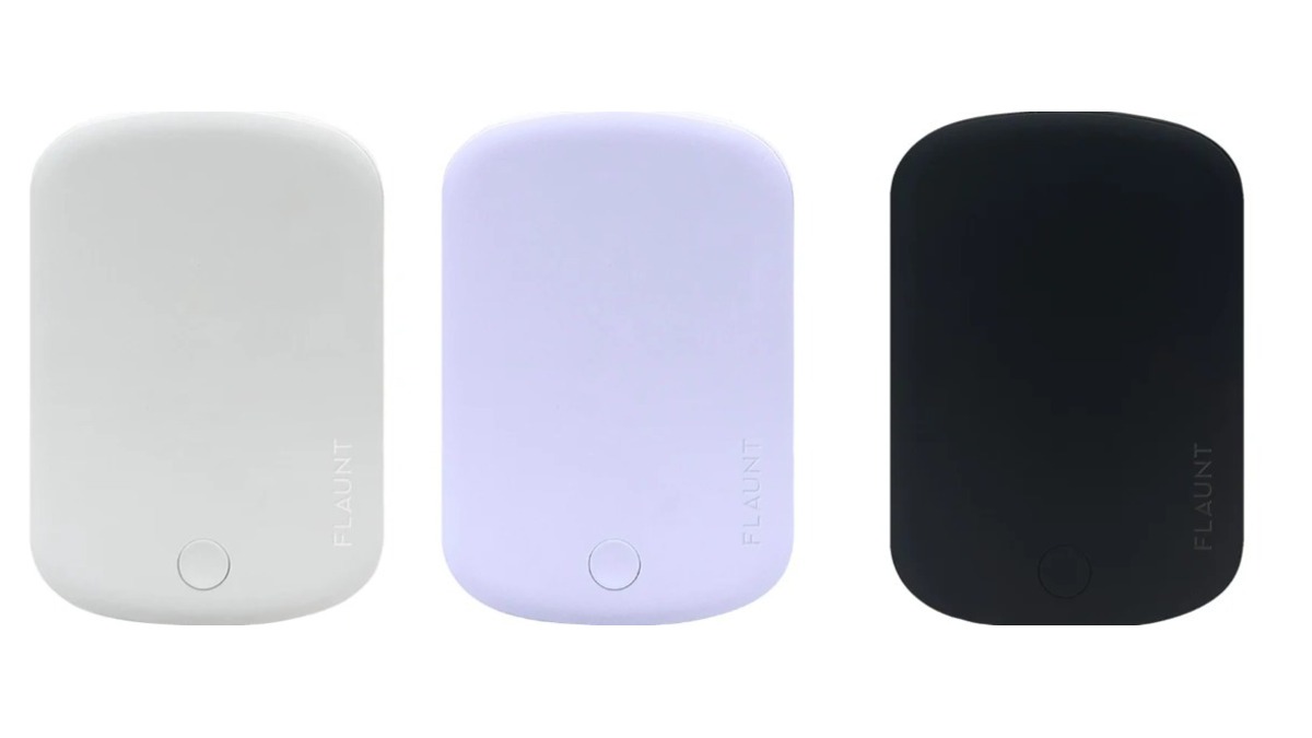 Another power bank is getting recalled for overheating and fire risks