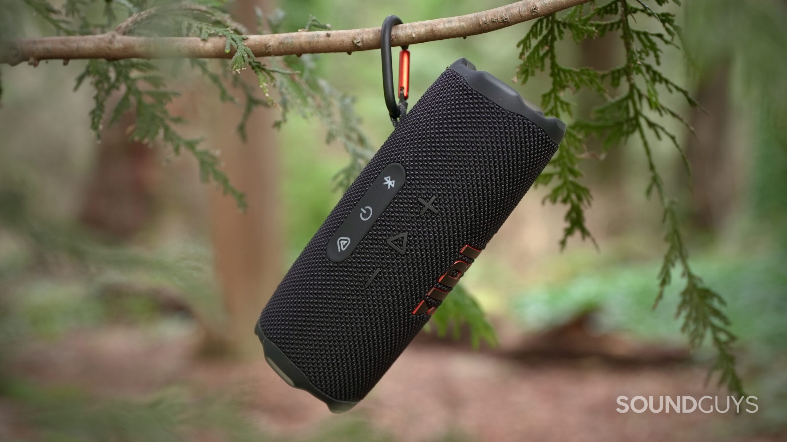 The highly rated JBL Flip 7 is down to just $99.95 at Amazon