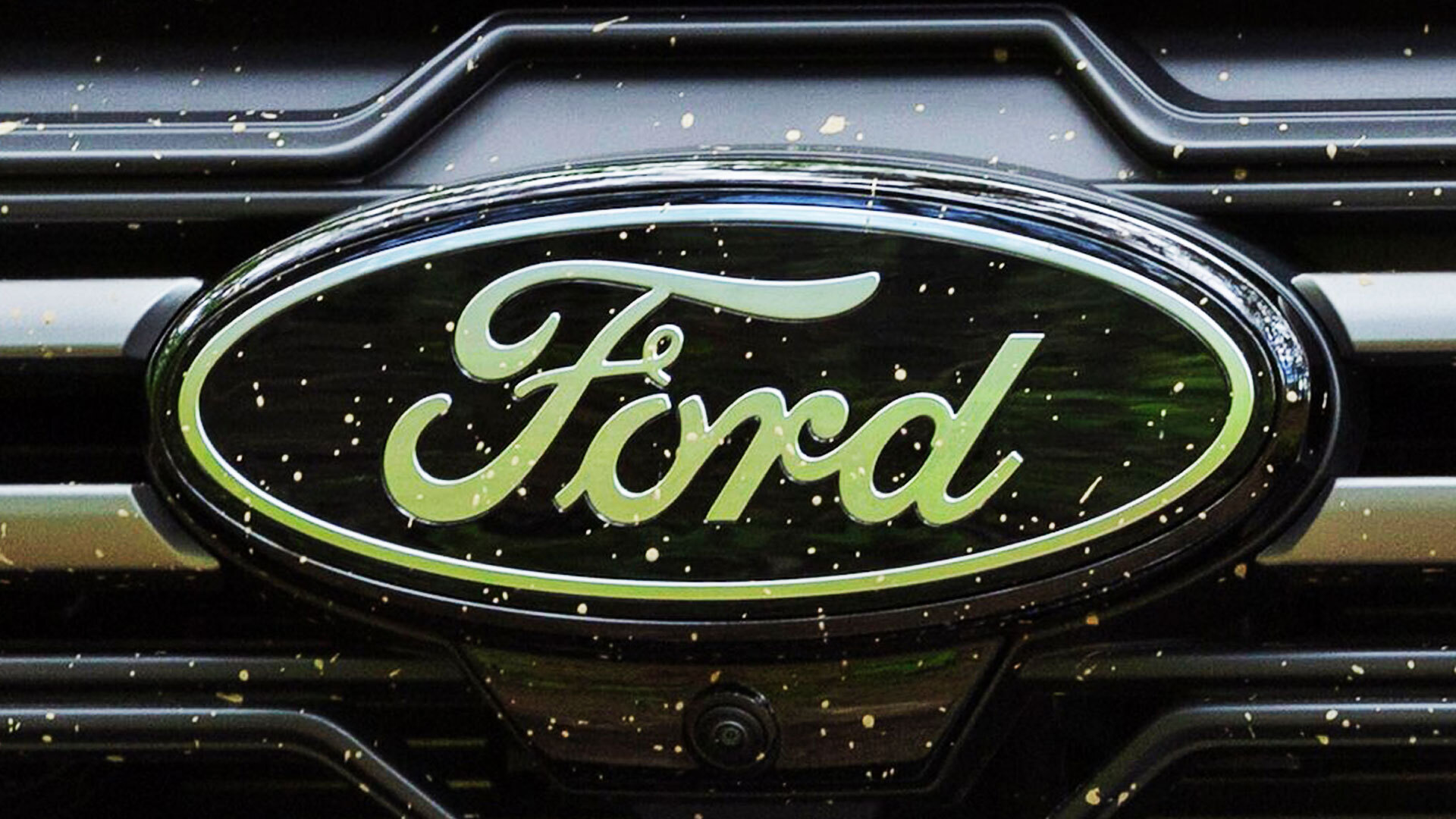 Ford Reaches Tentative Deal With Unifor Union | Carscoops