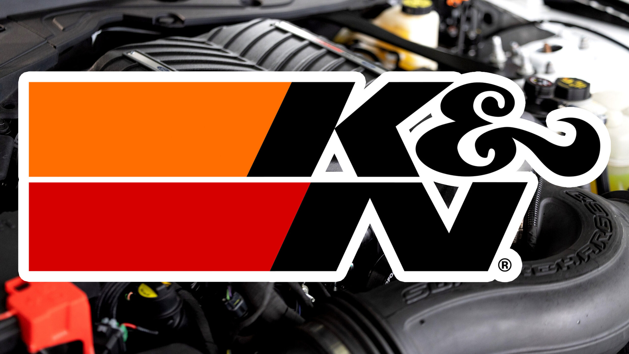 K&N Warns 44,000 Drivers To Park Their Cars Over Fuel Filter That Can Start A Fire | Carscoops