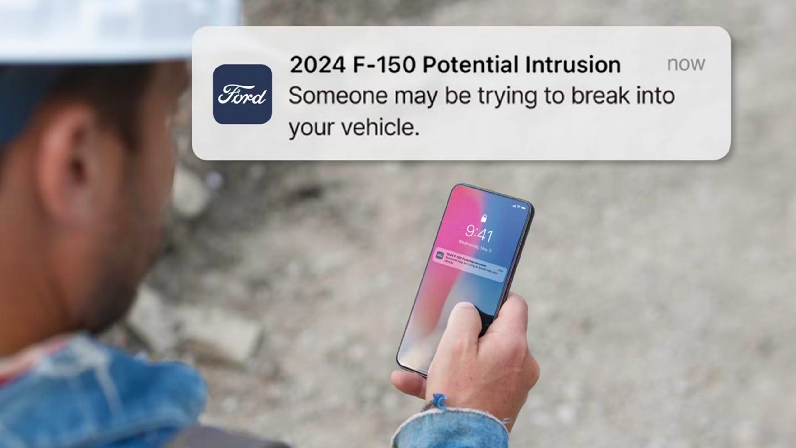 Ford Put Its Kill Switch Behind A $7.99 A Month Paywall | Carscoops