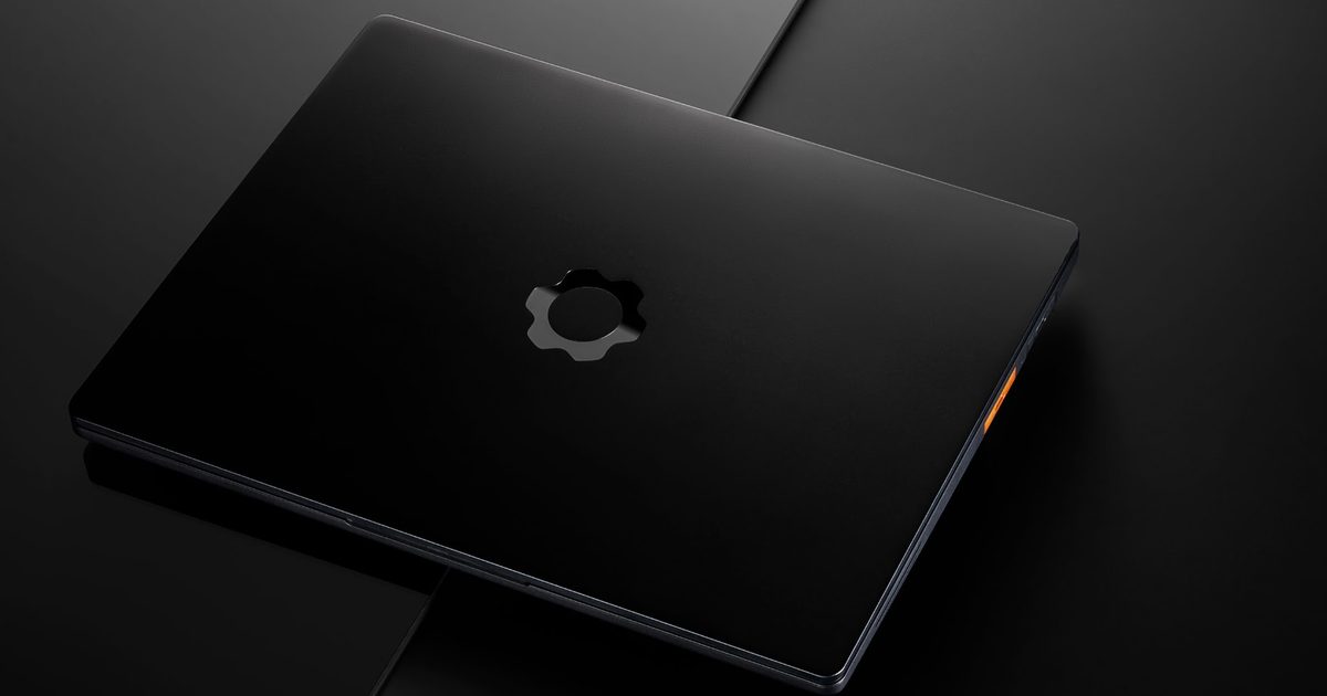 Framework is downgrading some Laptop 13 Pro orders after a massive RAM cost spike