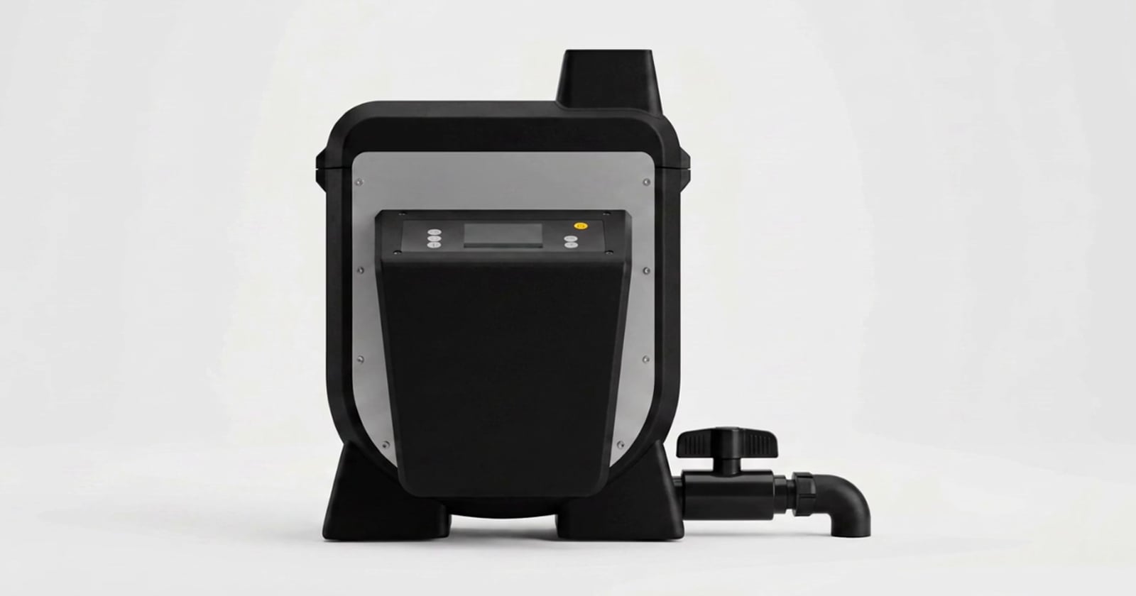 Fränk Automatically Develops Your Motion Picture Film at Home