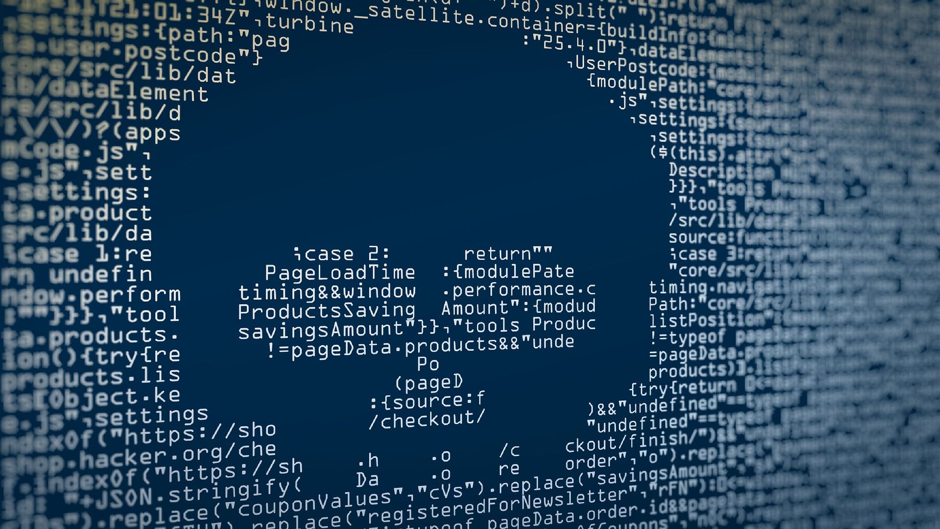 Experts warn hackers are using AI chatbots to write malware using natural language