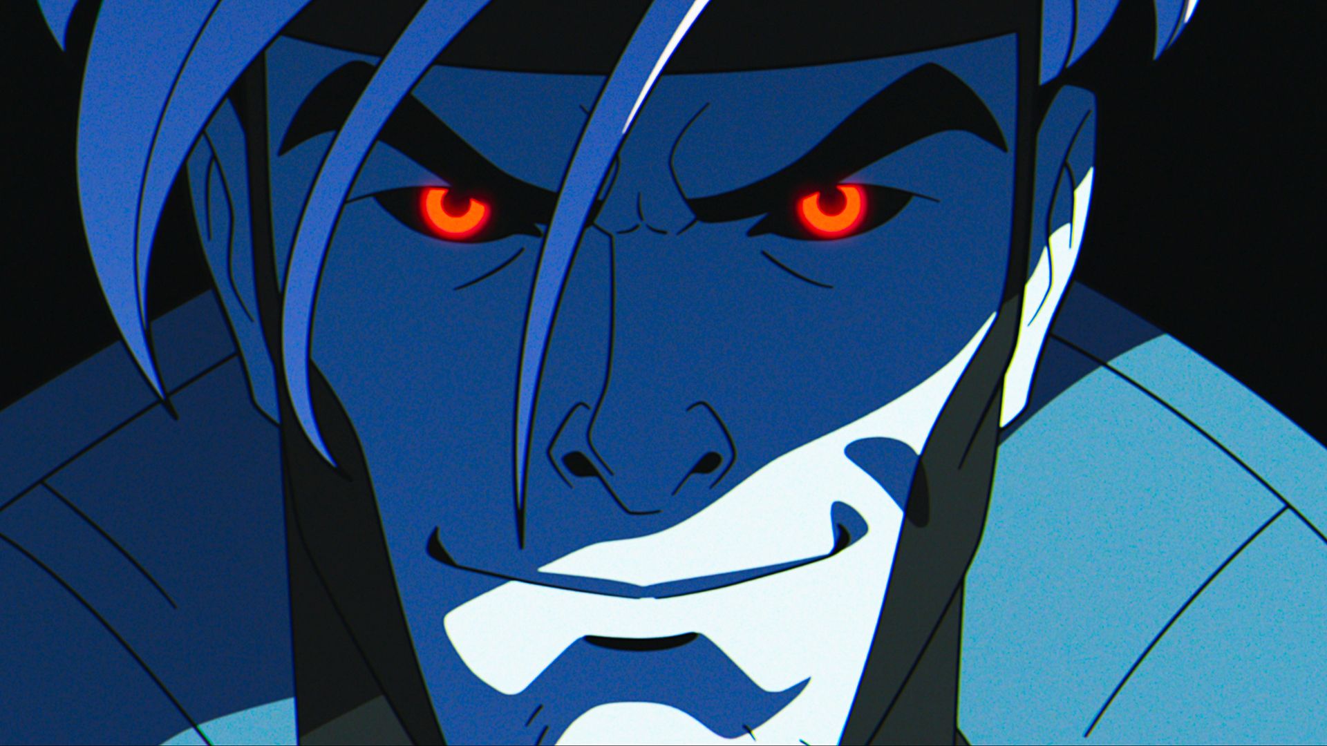 ‘X-Men 97’ season 2 episode 7 release date and launch time: when does the Marvel TV show’s next chapter come out on Disney Plus?