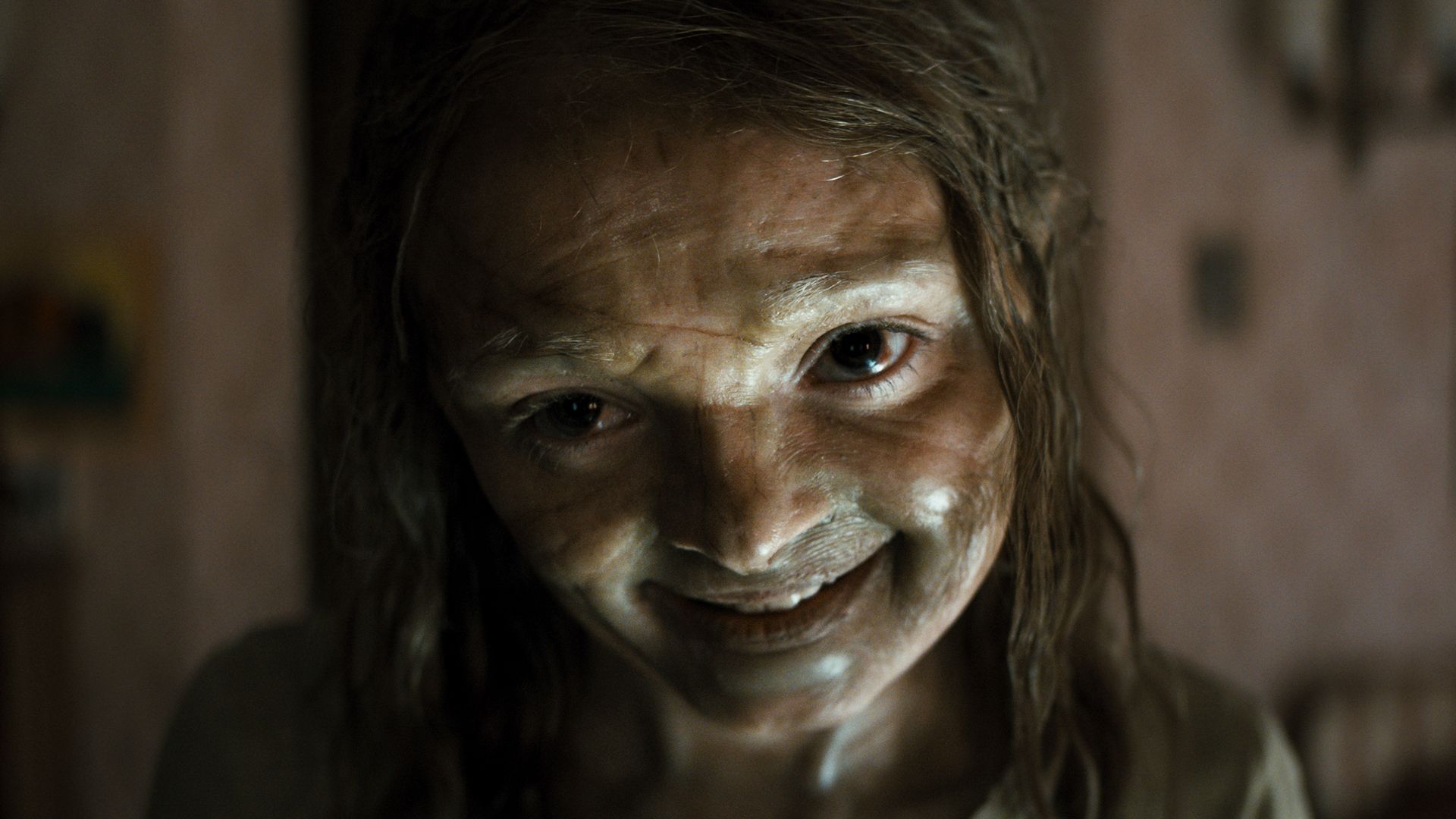Lee Cronin’s The Mummy is the biggest horror movie coming to HBO Max in July
