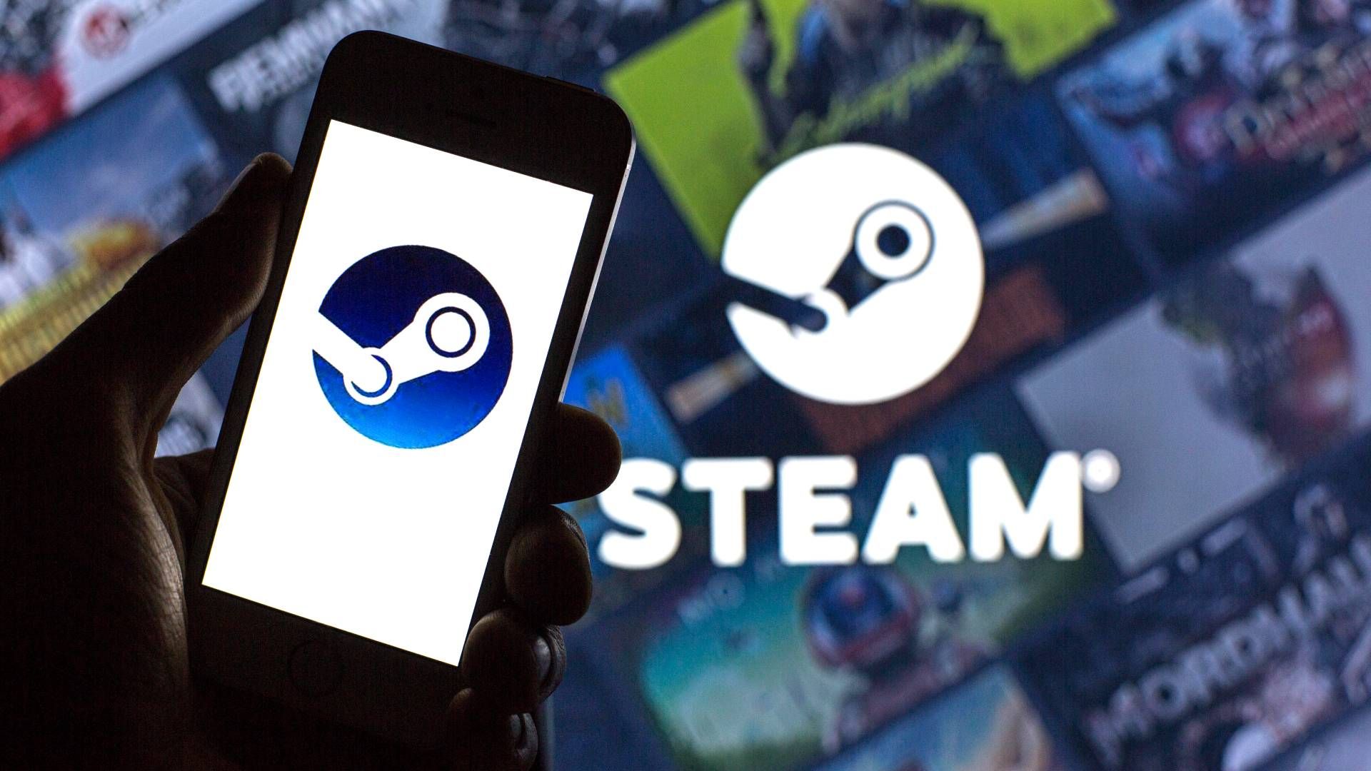 PSA: Valve has now fixed local network game transfers on Steam