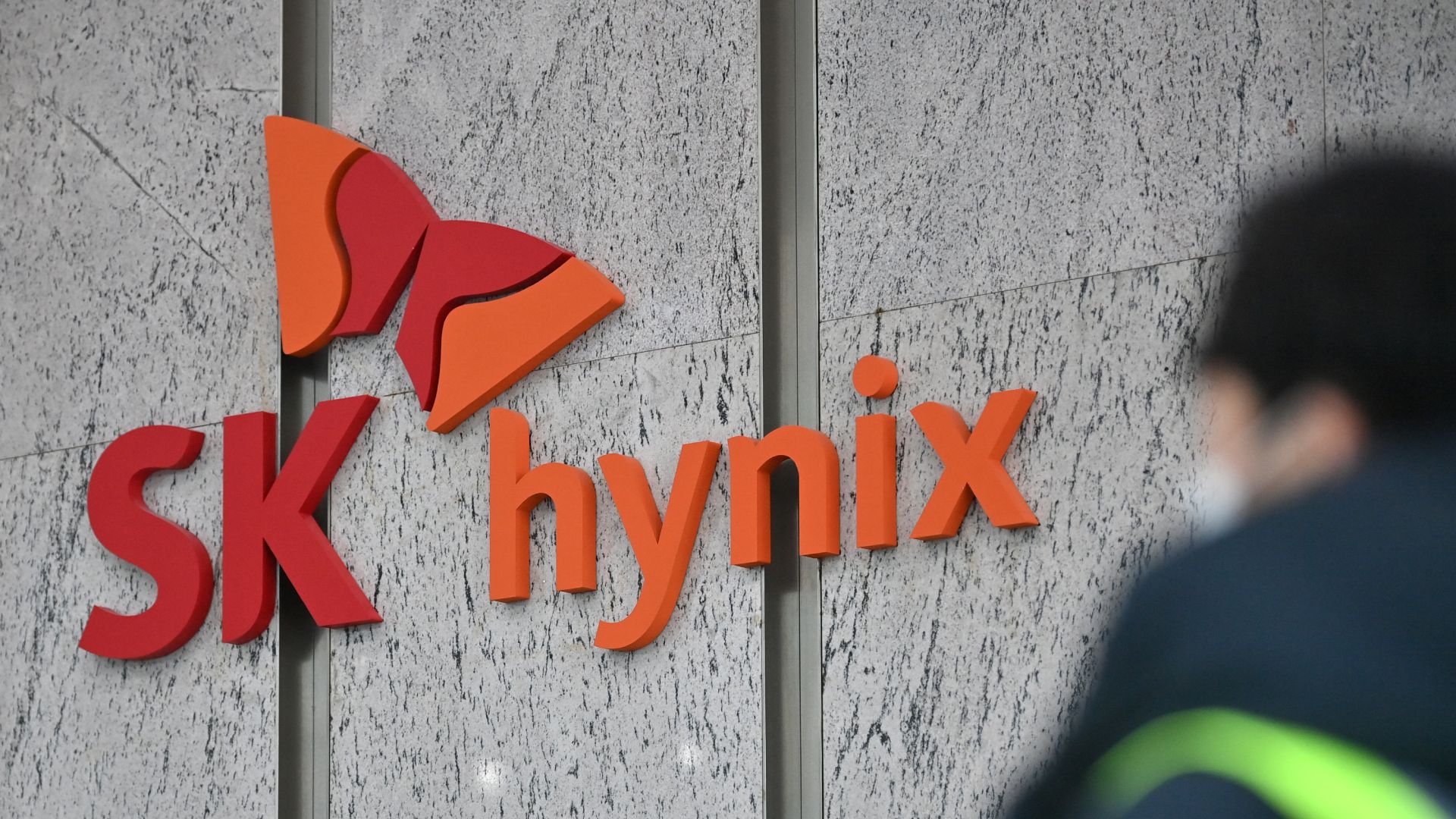 SK hynix raises a record $26.5 billion in historic U.S. IPO — South Korean memory giant to fund massive HBM manufacturing expansions