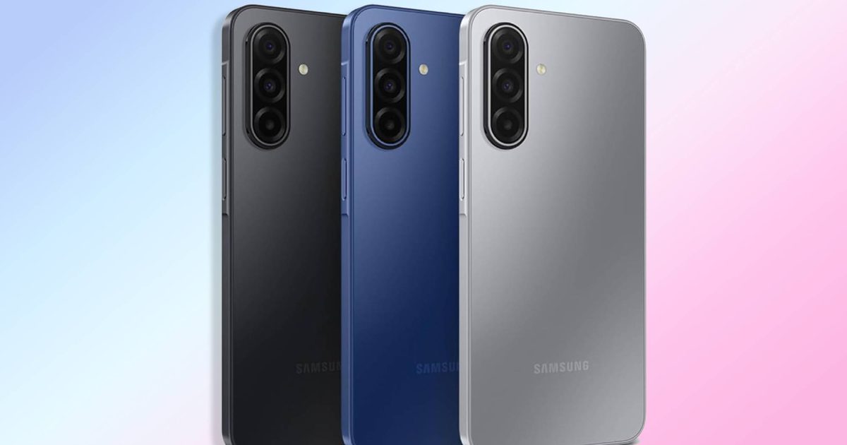 Back-to-school phone shopping on a tight budget? Here’s the one phone I’d recommend without hesitation