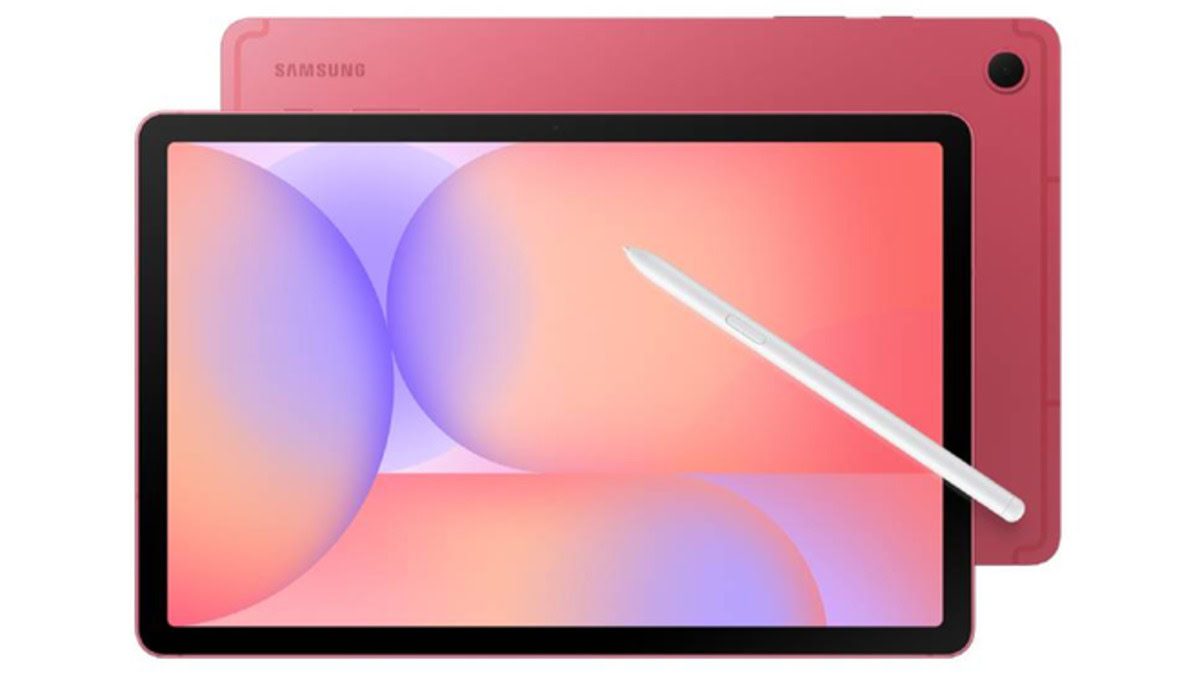 Amazon cuts $171 off the Samsung Galaxy Tab S10 Lite in return to all-time low