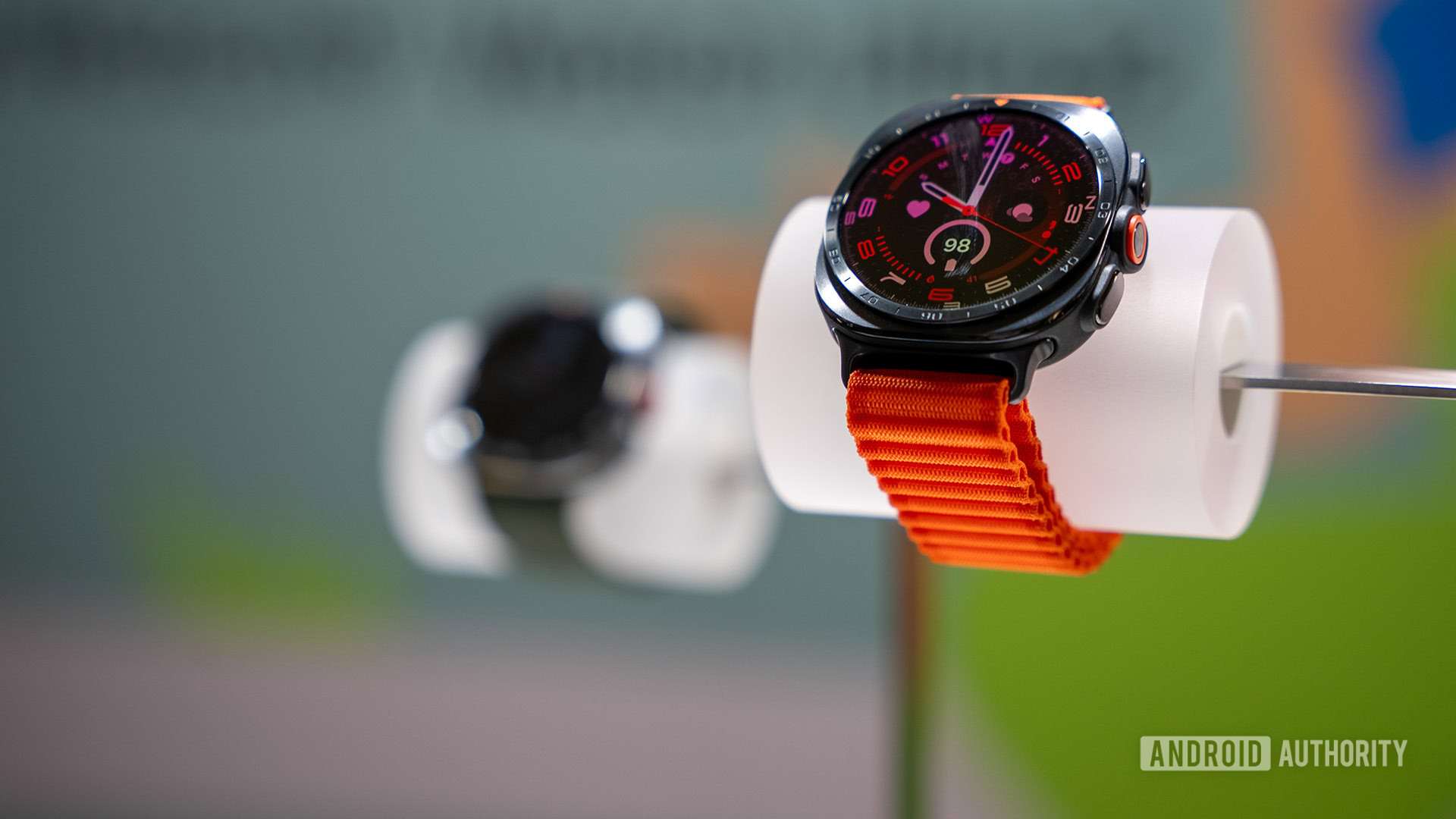 Meet Samsung’s most powerful wearables yet: Galaxy Watch 9 and Galaxy Watch Ultra 2