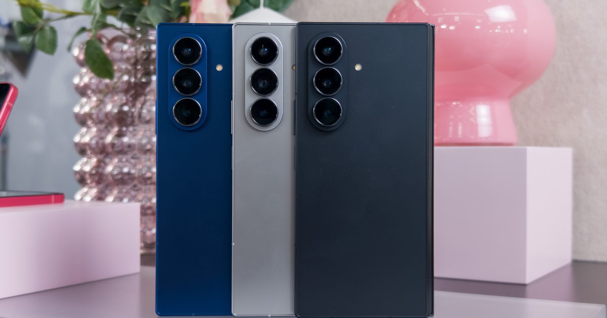 Samsung’s free storage doubling for preorders is gone in Austria, and the replacement isn’t as sweet