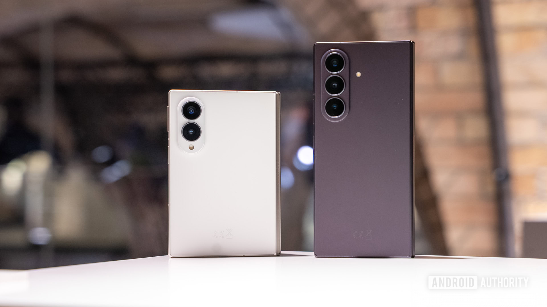 Is the Galaxy Z Fold 8 Ultra worth $200 more than the Z Fold 8? Here’s my expert advice