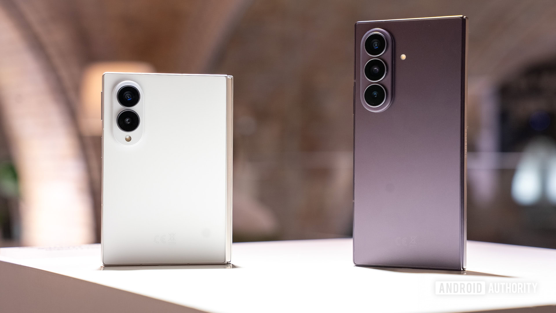Bad news for S Pen fans: The Galaxy Z Fold 8 series doesn’t support Samsung’s stylus