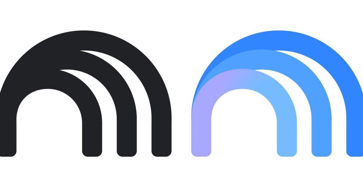 NotebookLM is now Gemini Notebook, with 3.5 + Antigravity upgrade coming to AI Pro