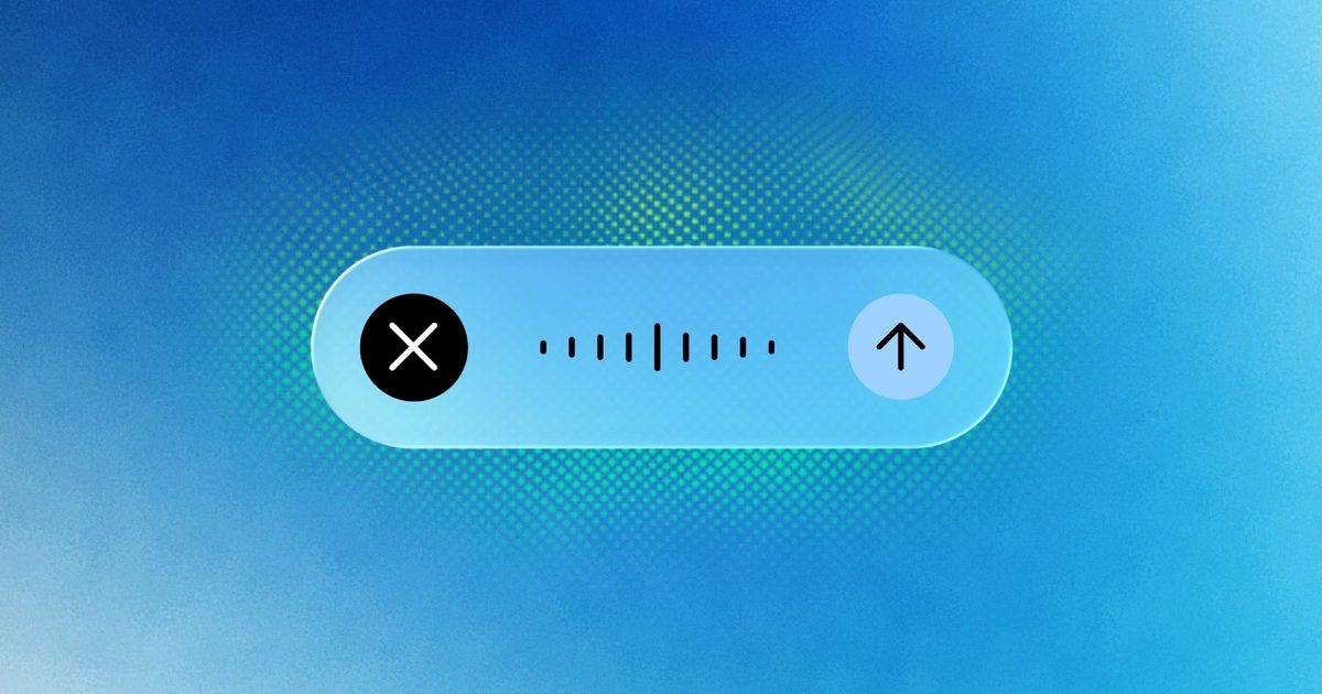 Gemini on Mac can now type what you say and act on what it sees