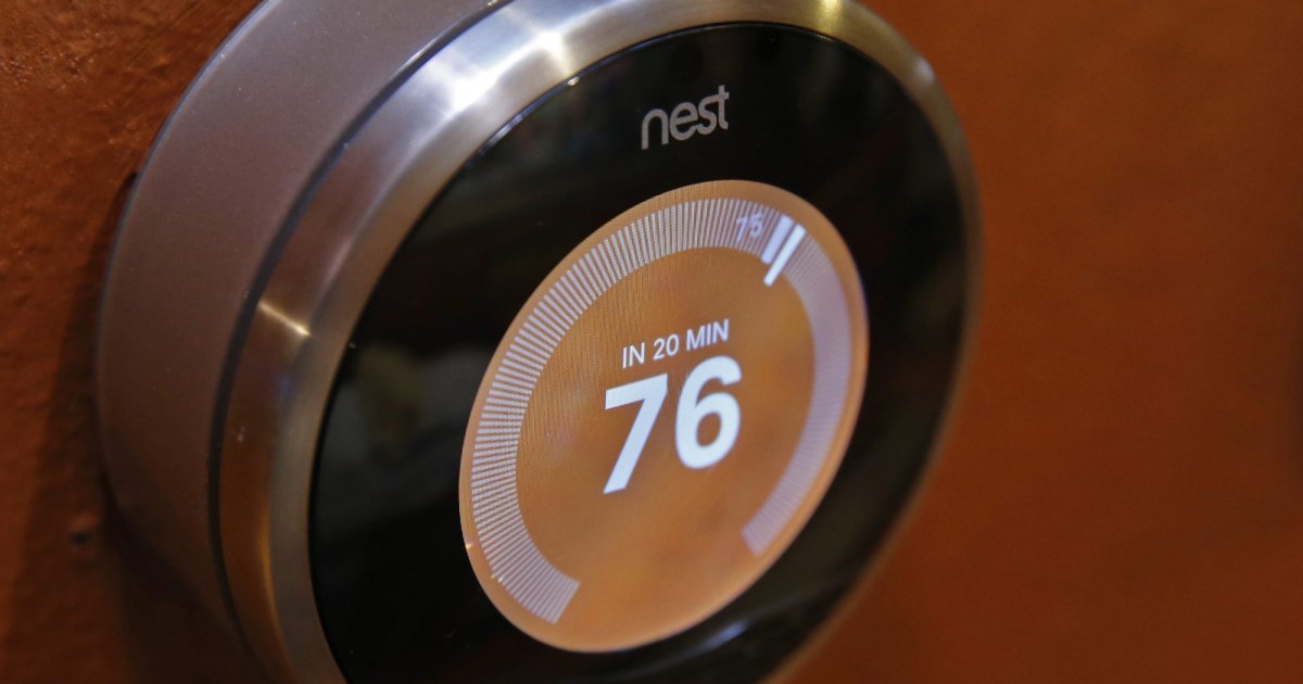 Smart Home Upgrades Explained: Which Devices Deliver Real Value and Which Ones You Can Skip